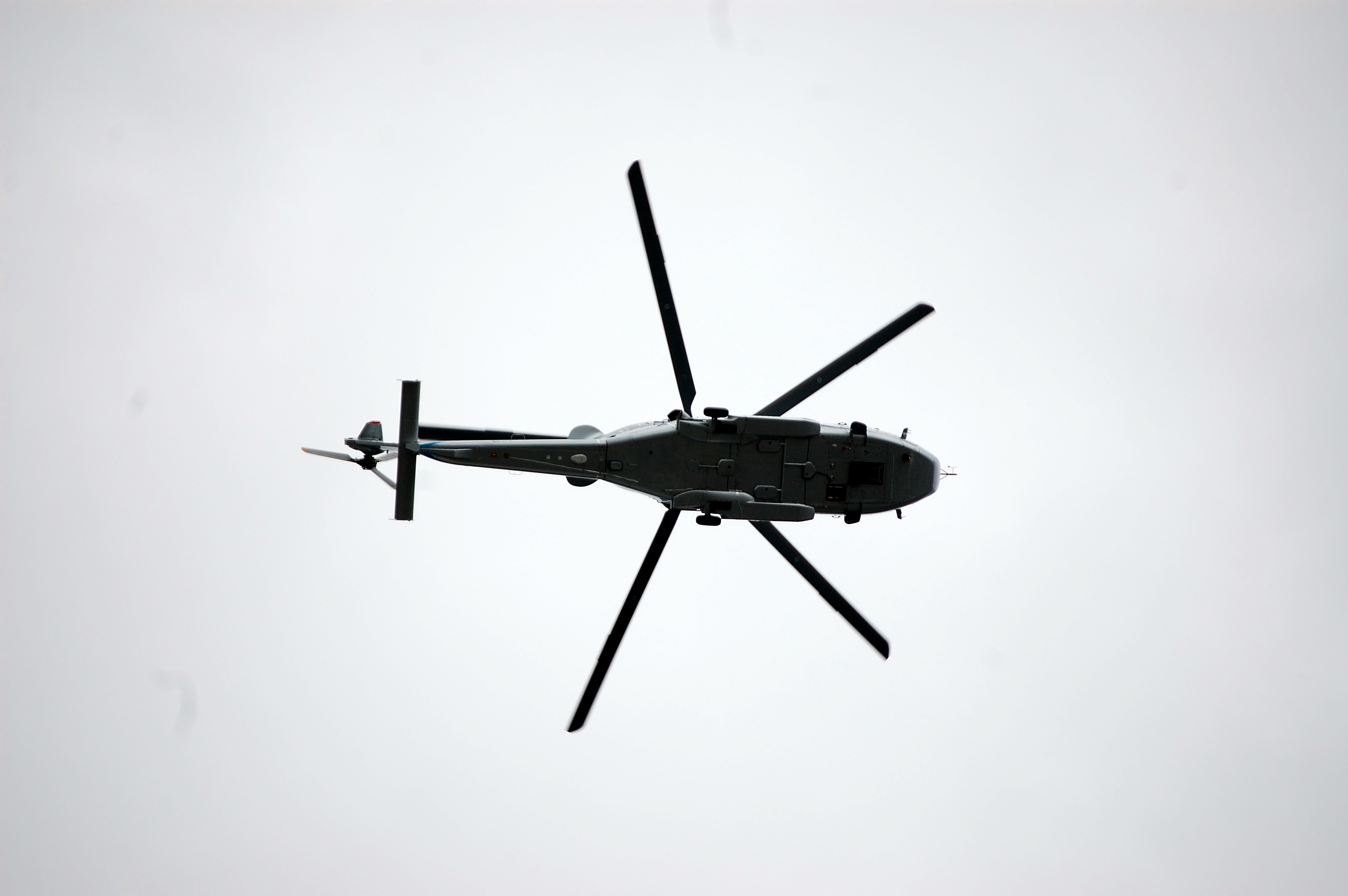 Free download wallpaper Helicopter, Aircraft, Vehicles on your PC desktop