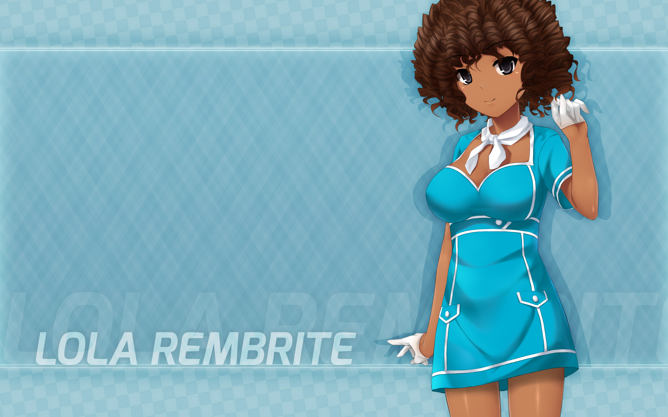 677020 Bild herunterladen computerspiele, huniepop - Hintergrundbilder und Bildschirmschoner kostenlos