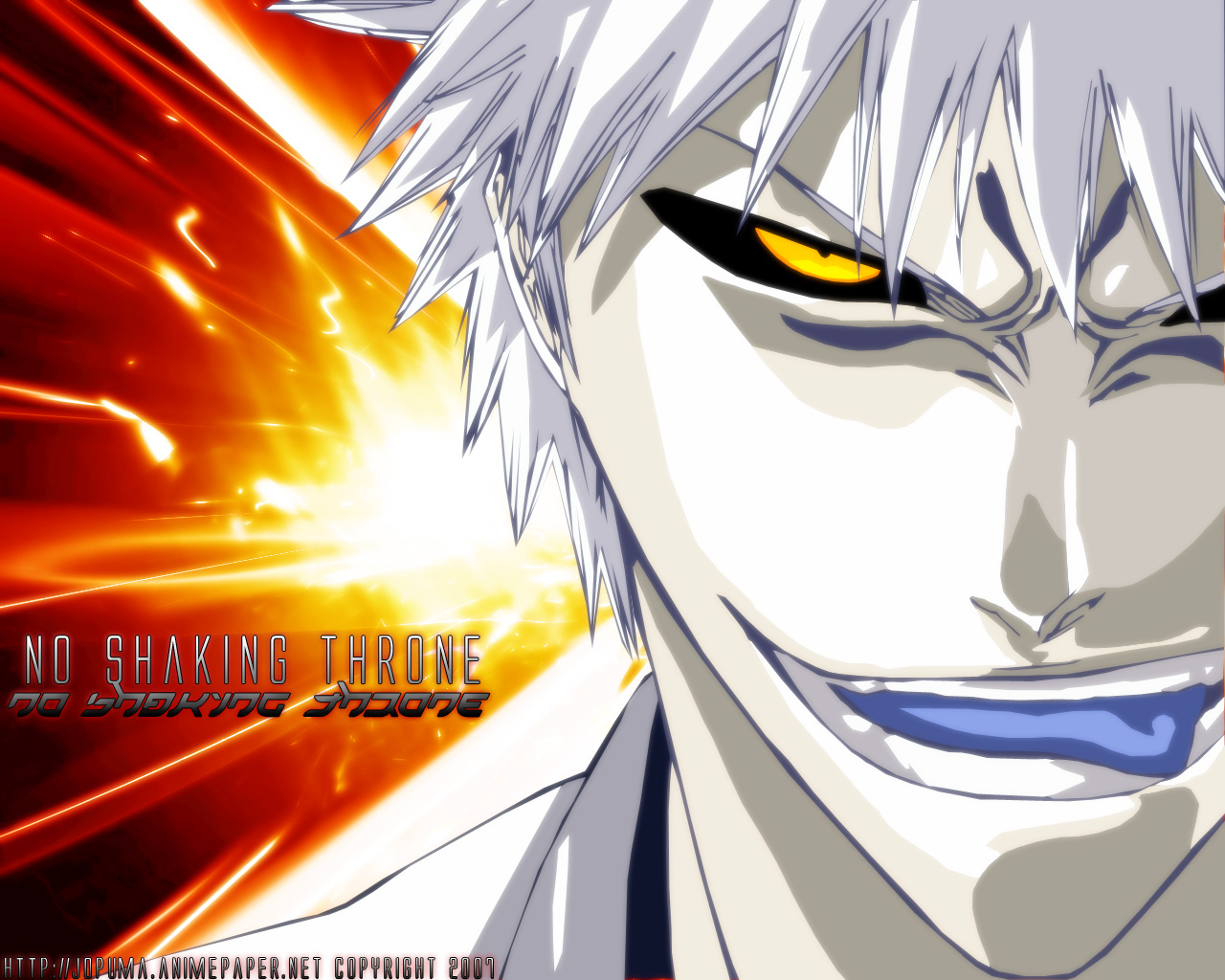 Baixar papel de parede para celular de Anime, Alvejante, Ichigo Kurosaki gratuito.