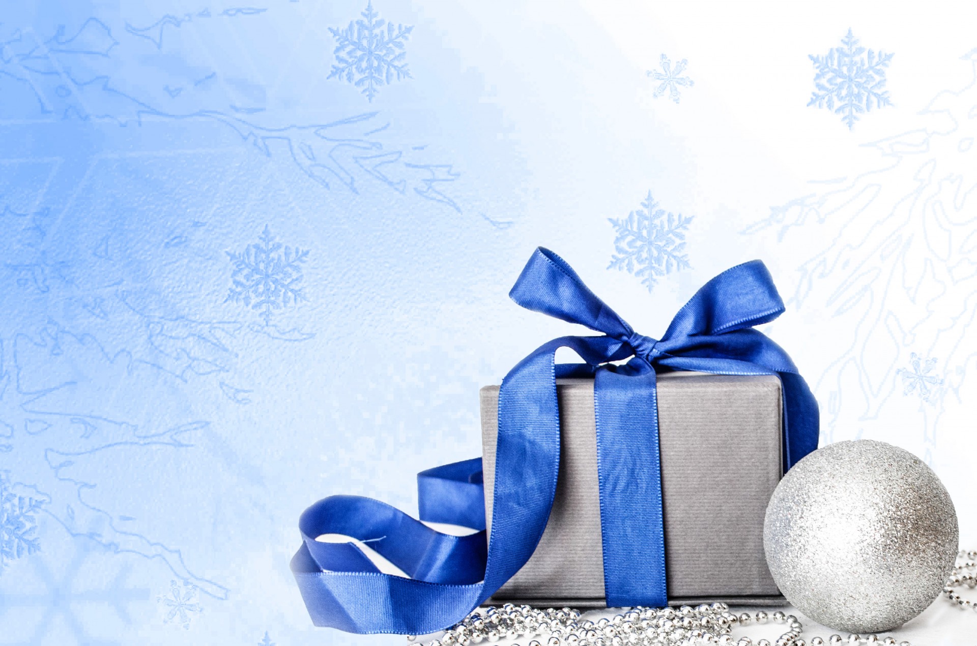 Handy-Wallpaper Feiertage, Weihnachten, Geschenk, Weihnachtsschmuck, Flitter kostenlos herunterladen.