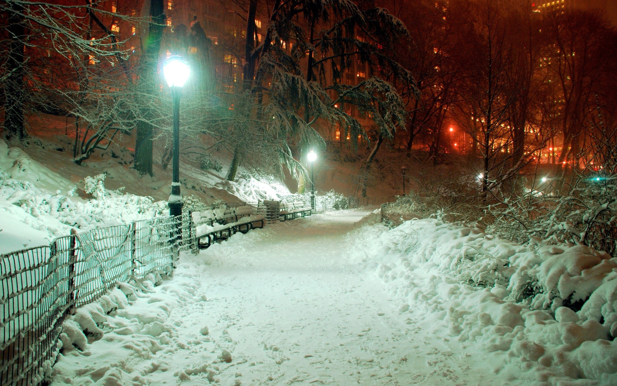 Laden Sie das Winter, Erde/natur-Bild kostenlos auf Ihren PC-Desktop herunter