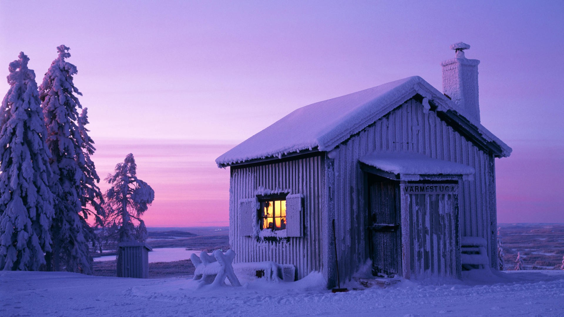 Téléchargez gratuitement l'image Hiver, Photographie sur le bureau de votre PC