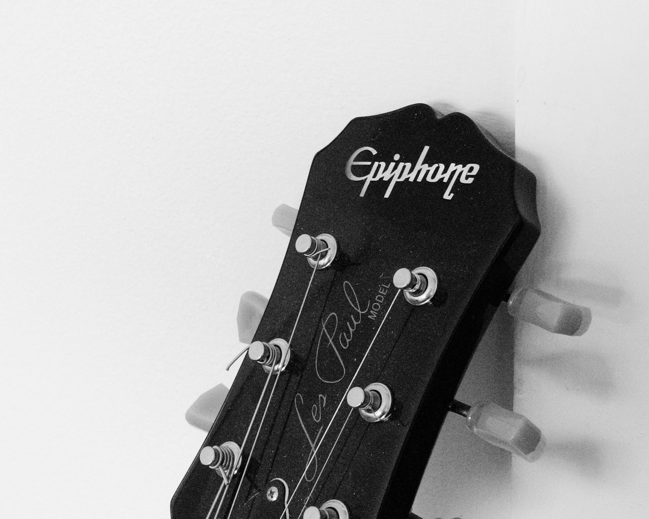 Handy-Wallpaper Musik, Gitarre kostenlos herunterladen.