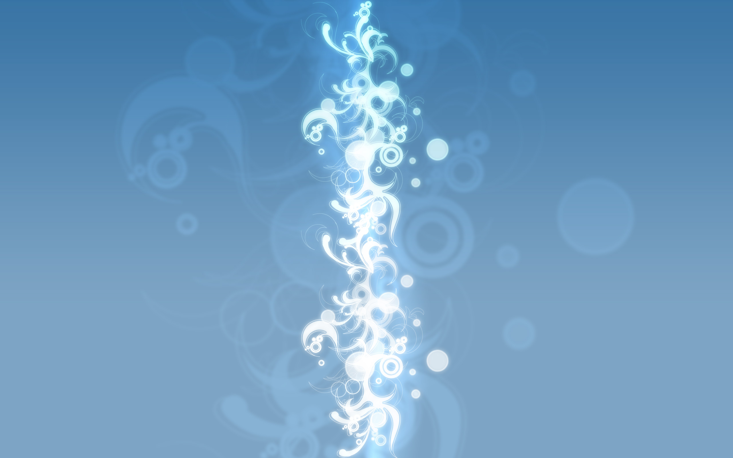 Download mobile wallpaper Vector, Artistic for free.