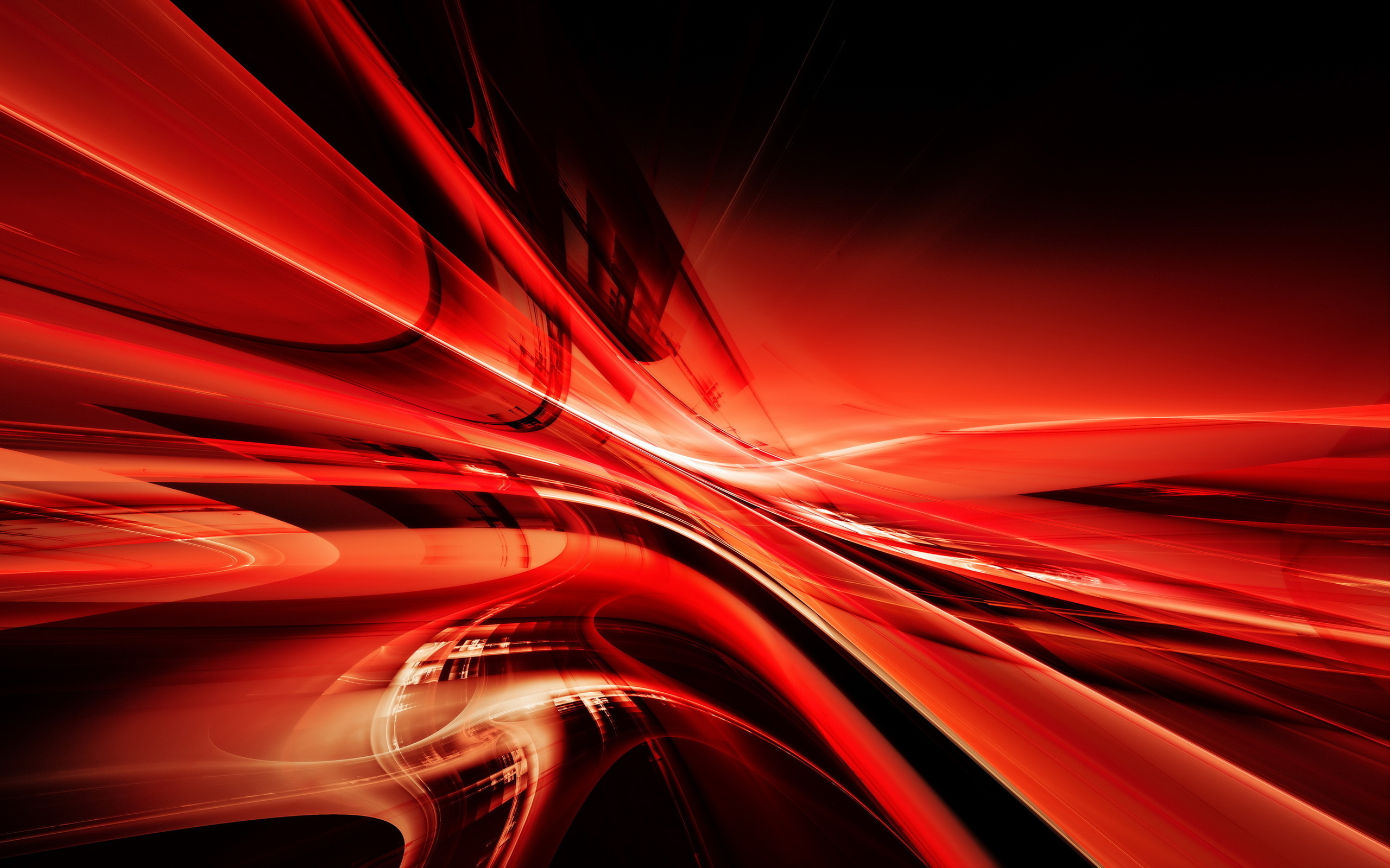 Free download wallpaper Abstract, 3D on your PC desktop