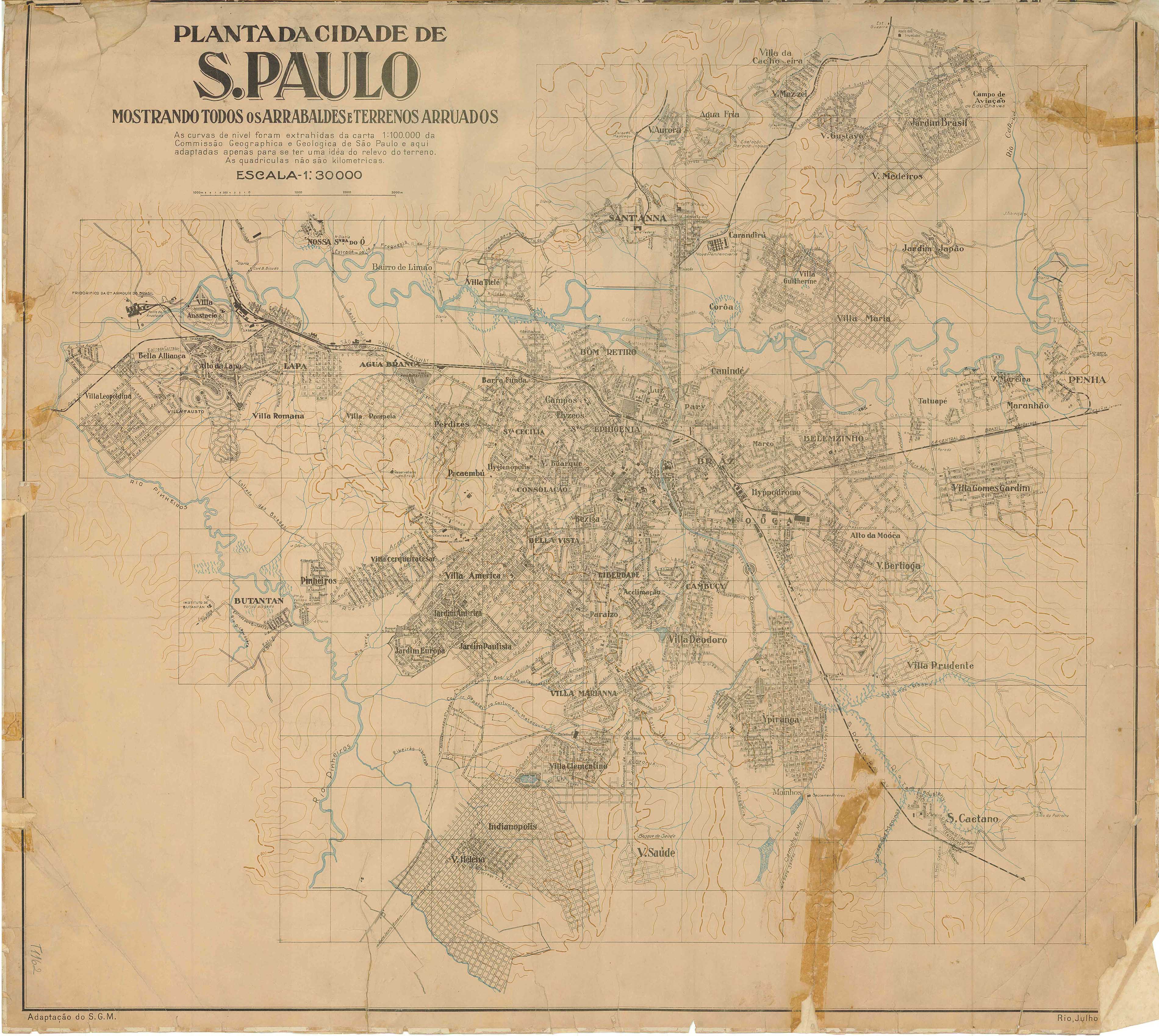 Baixe gratuitamente a imagem Miscelânea, Mapa na área de trabalho do seu PC