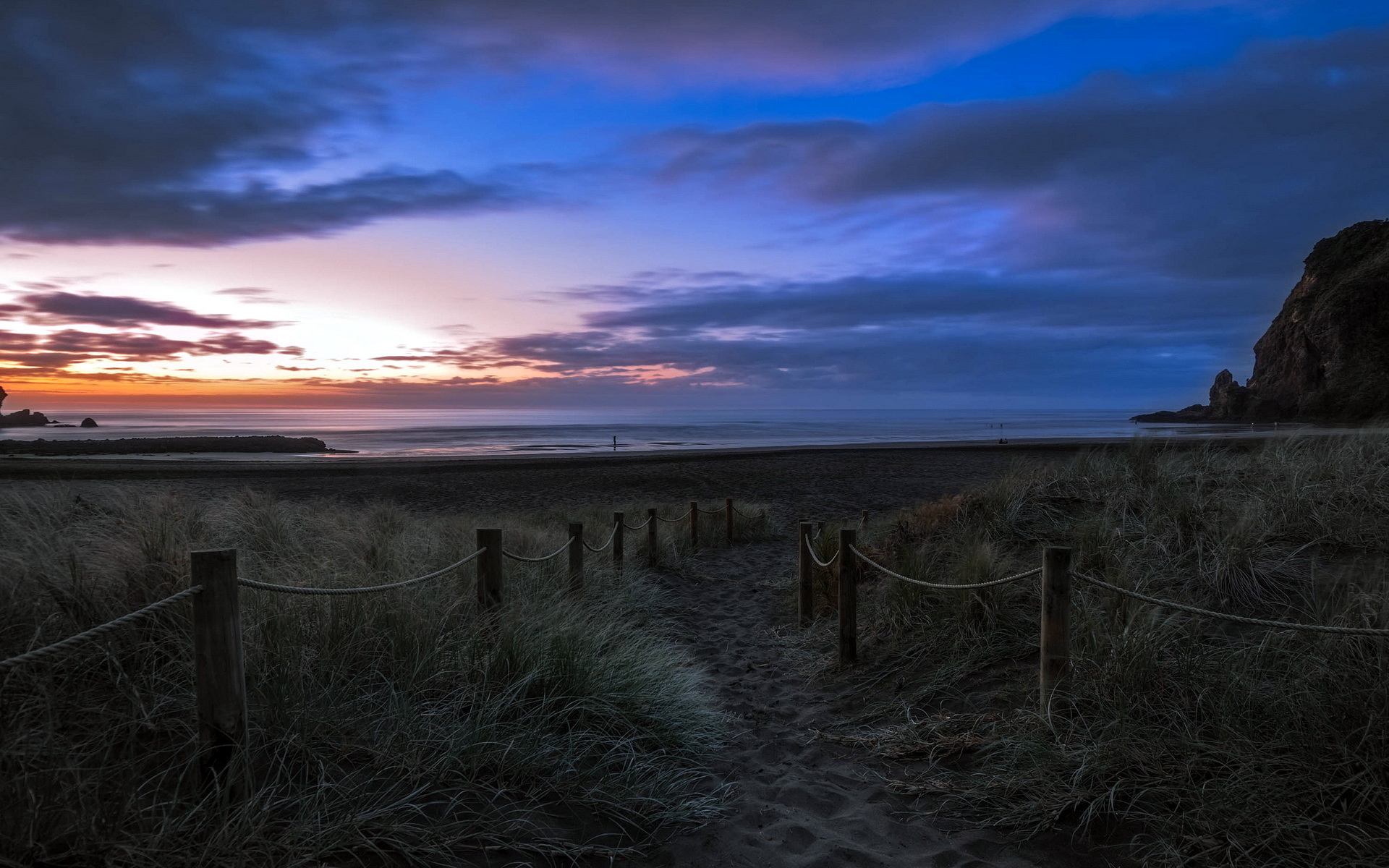 Téléchargez gratuitement l'image Plage, Terre/nature sur le bureau de votre PC