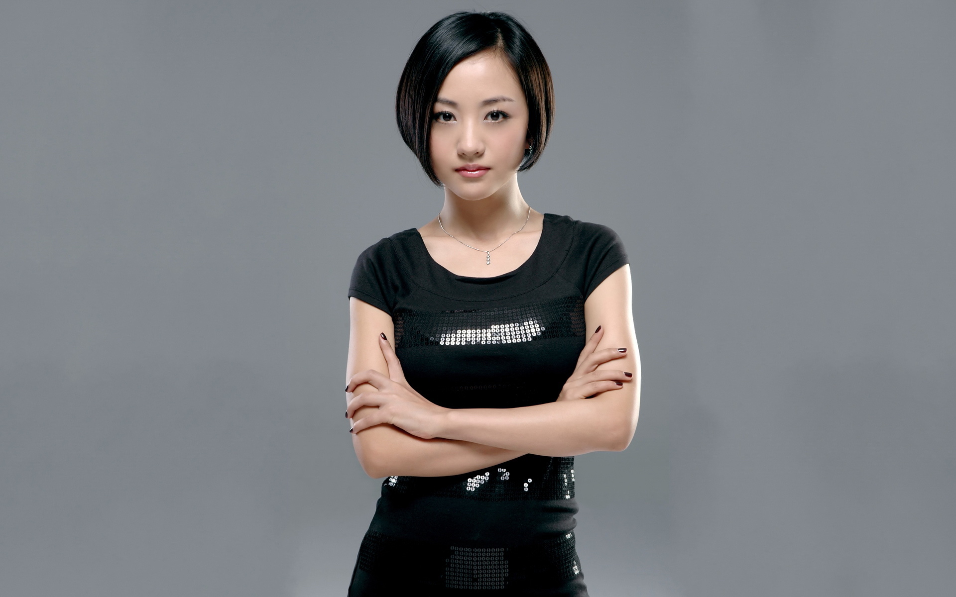 Laden Sie das Frauen, Asiatinnen-Bild kostenlos auf Ihren PC-Desktop herunter