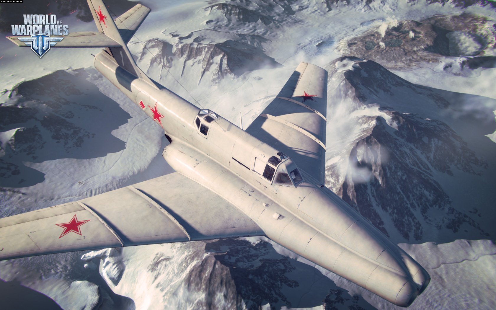 616307 baixar papel de parede videogame, mundo dos aviões de guerra - protetores de tela e imagens gratuitamente