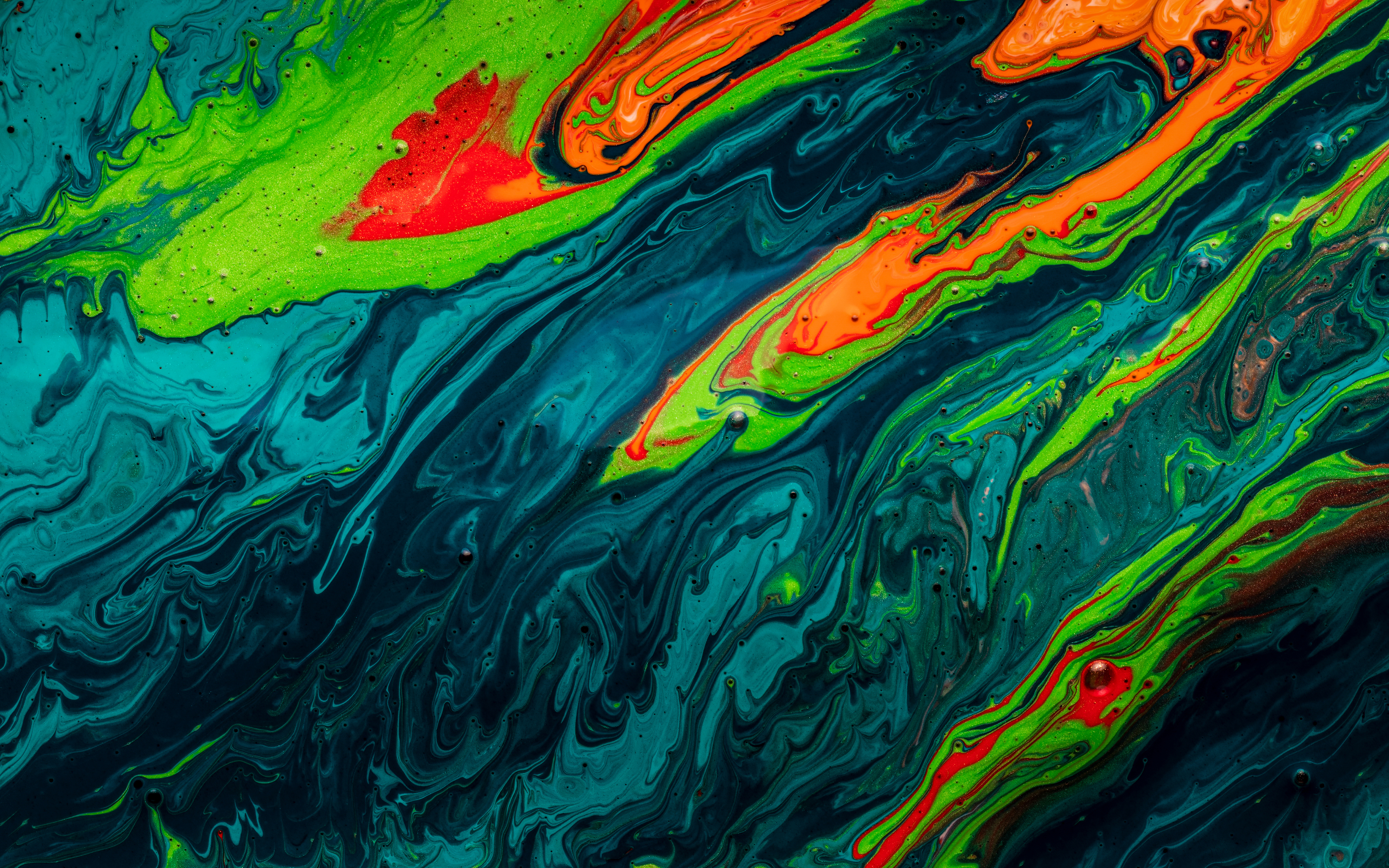 Download mobile wallpaper Abstract, Colors for free.