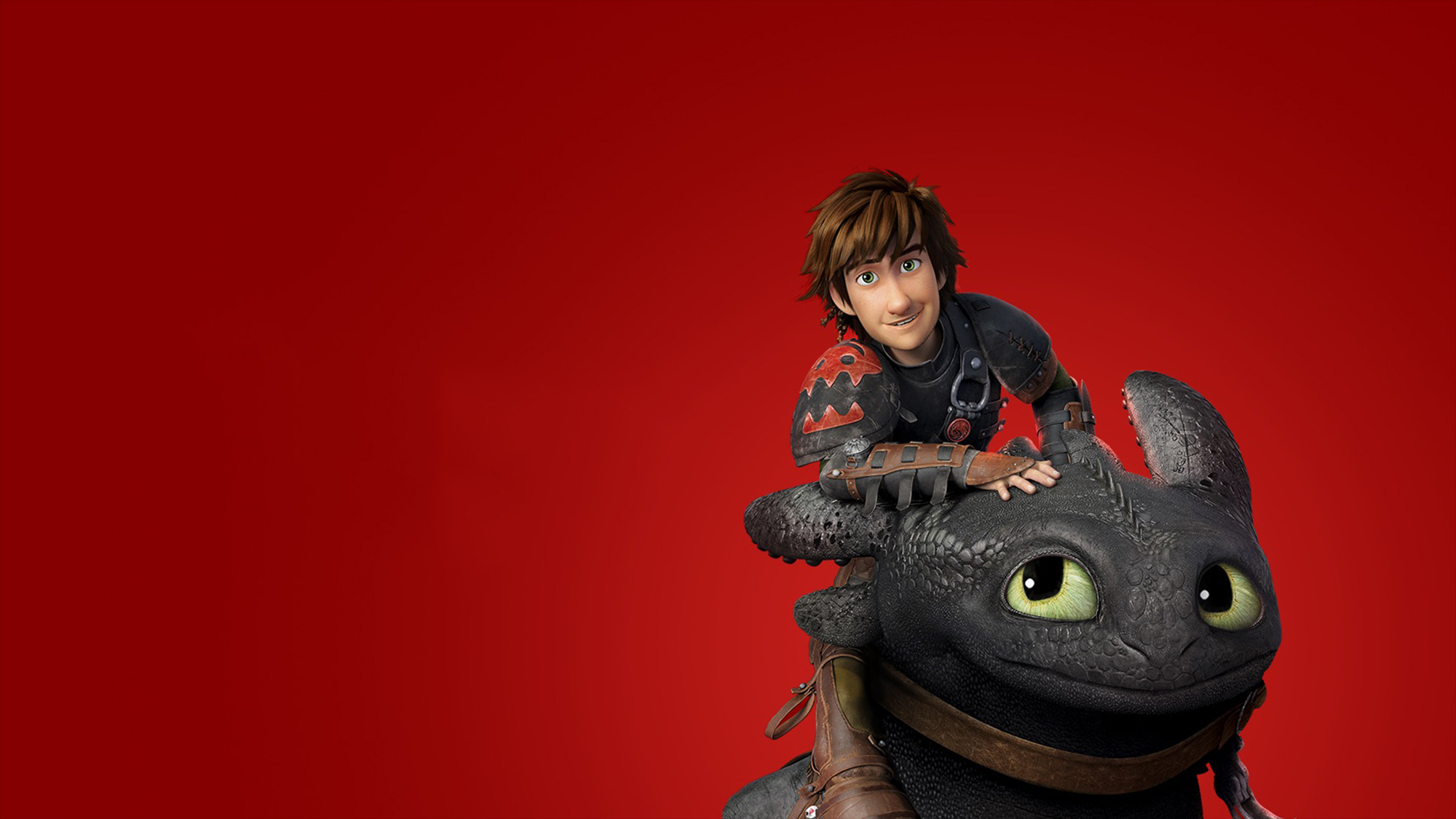 Download mobile wallpaper Dragon, Movie, Toothless (How To Train Your Dragon), Hiccup (How To Train Your Dragon), How To Train Your Dragon, How To Train Your Dragon 2 for free.