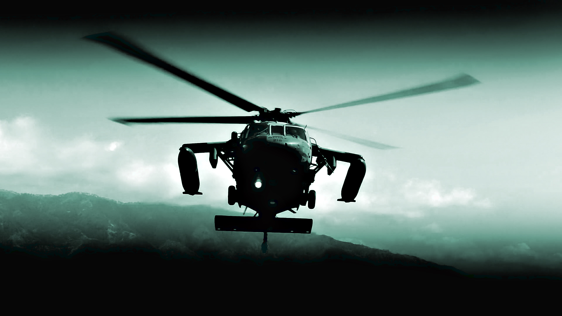 263823 descargar imagen helicópteros militares, militar, sikorsky uh 60 halcón negro: fondos de pantalla y protectores de pantalla gratis