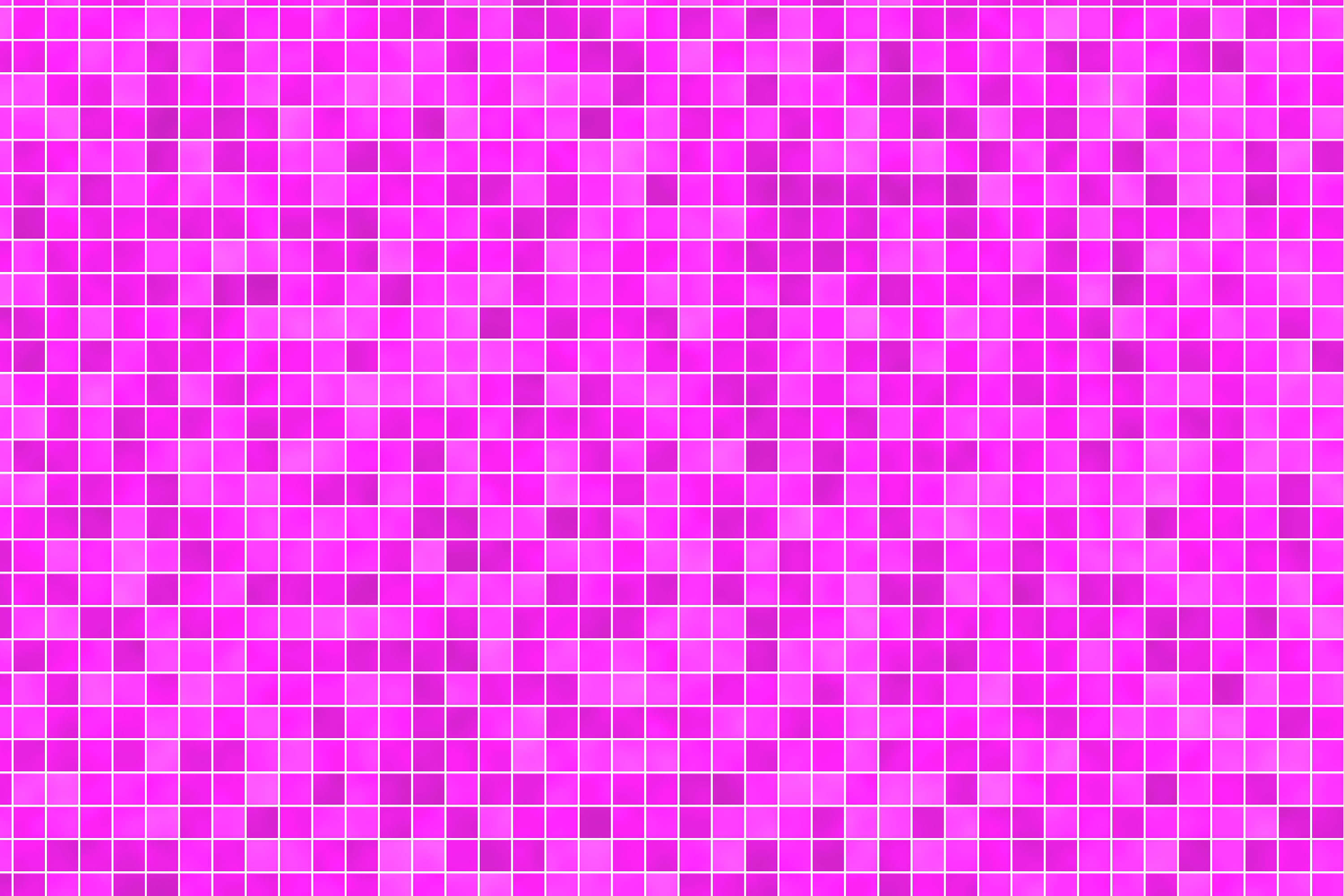 Laden Sie das Abstrakt, Rosa, Muster, Quadrat-Bild kostenlos auf Ihren PC-Desktop herunter