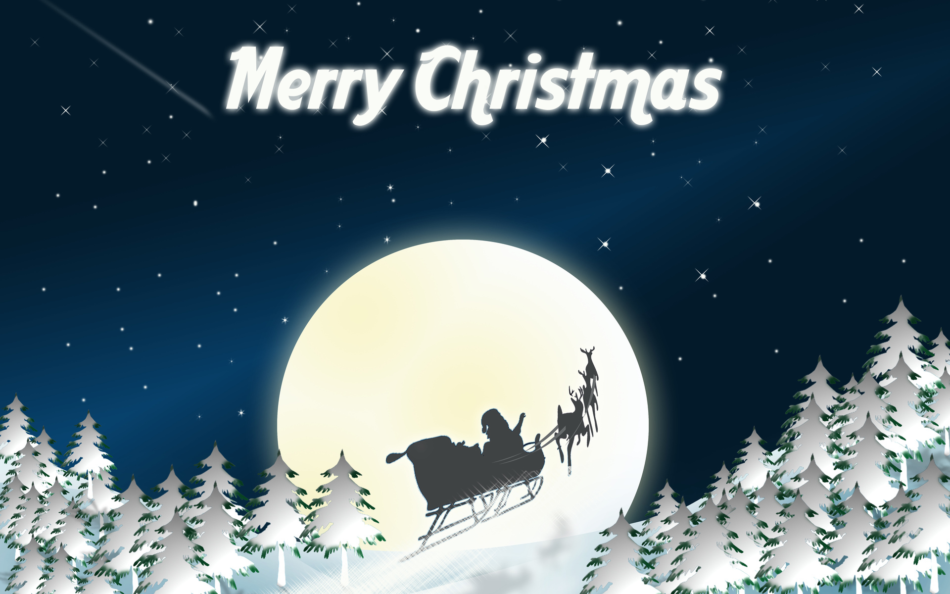 PCデスクトップに背景, 新年, クリスマス, 祝日画像を無料でダウンロード