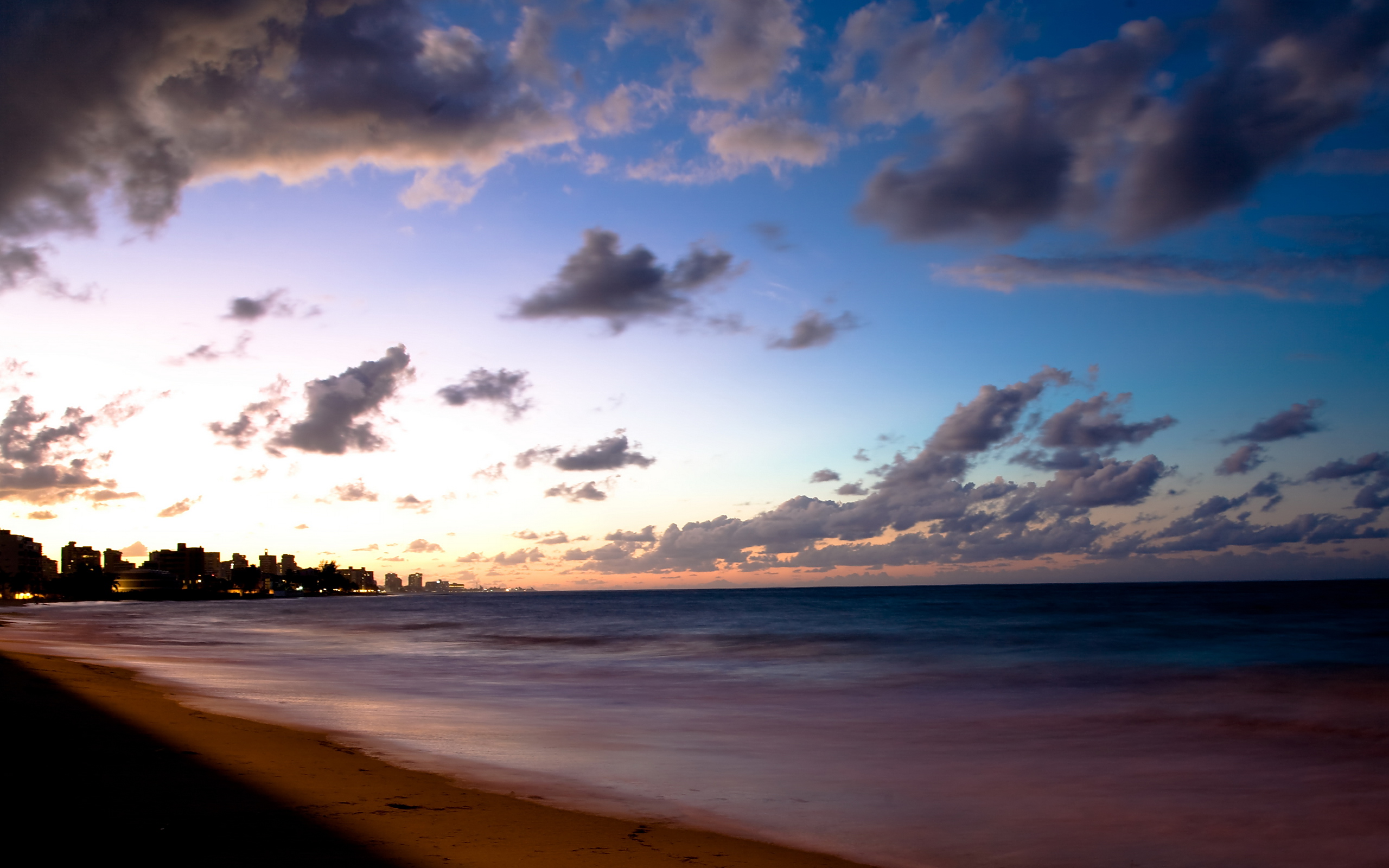 Baixe gratuitamente a imagem Praia, Fotografia na área de trabalho do seu PC