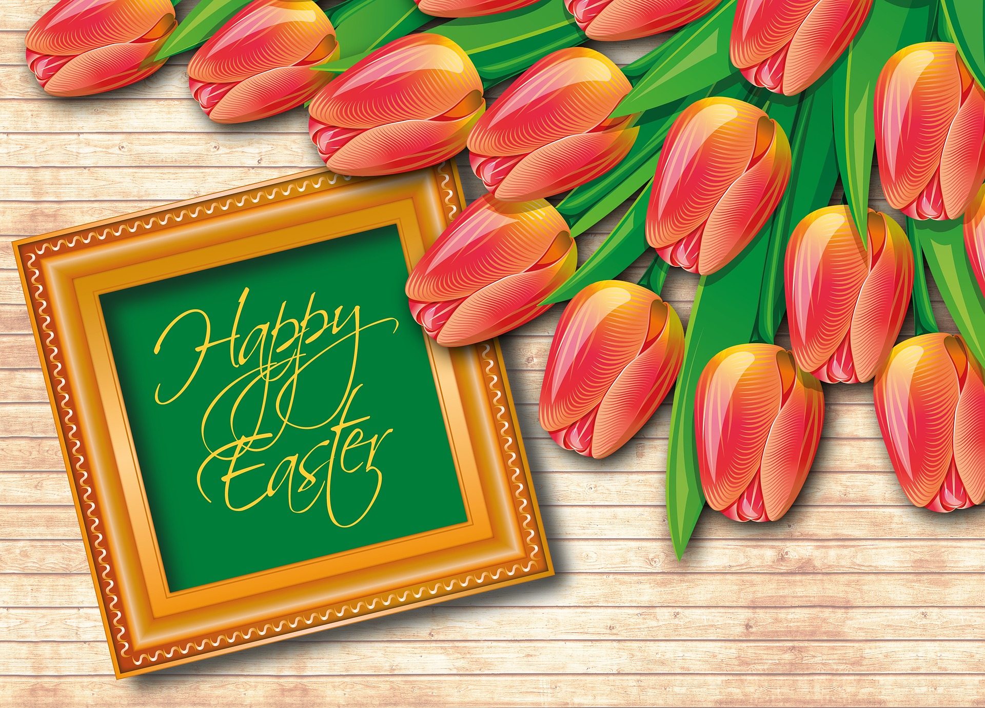 Laden Sie das Feiertage, Ostern-Bild kostenlos auf Ihren PC-Desktop herunter