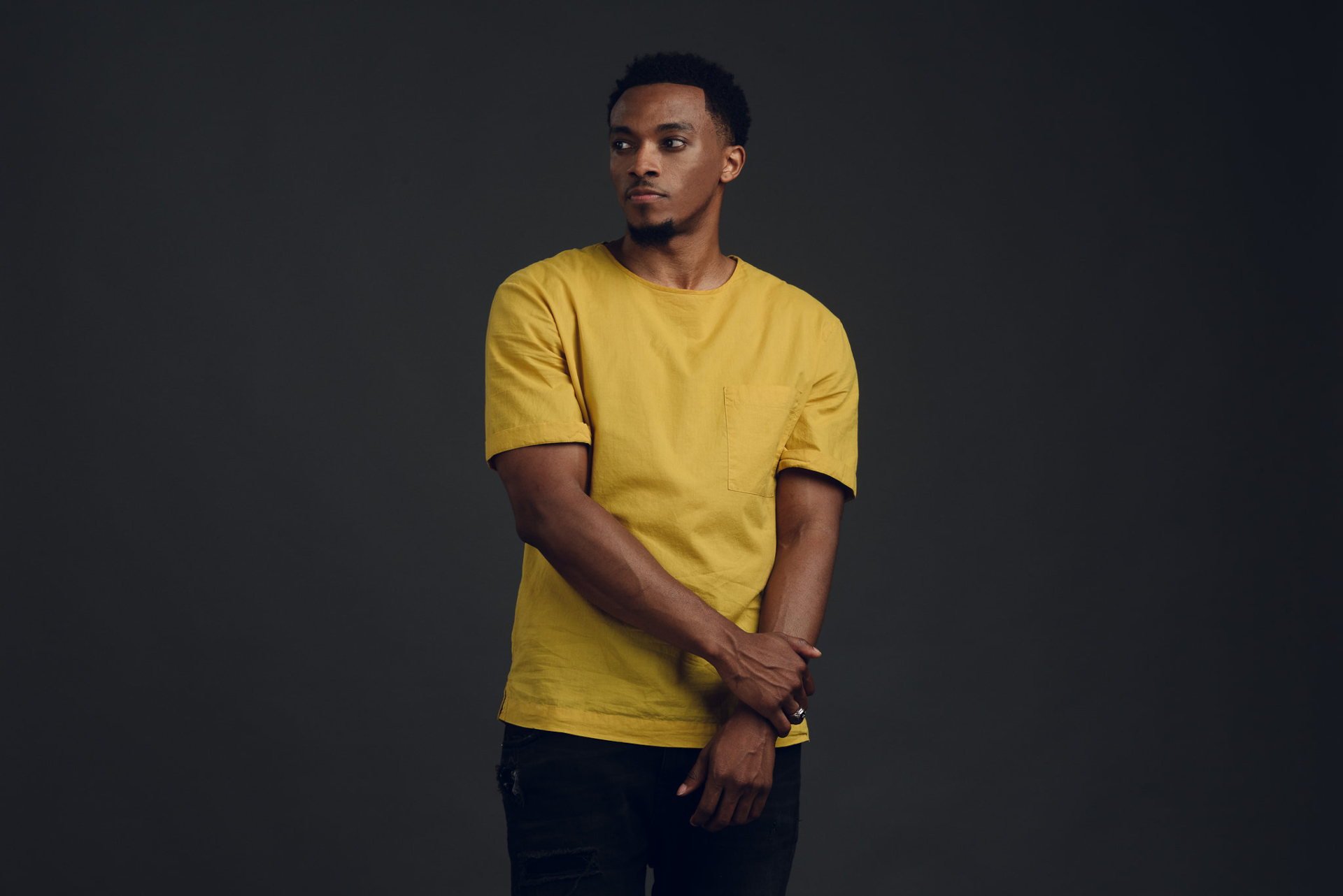 Melhores papéis de parede de Jonathan Mcreynolds para tela do telefone