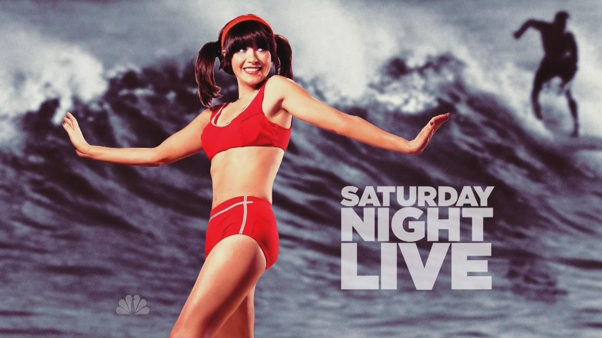 Free download wallpaper Tv Show, Saturday Night Live on your PC desktop