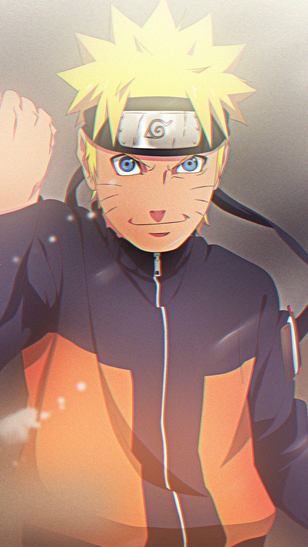 Baixar papel de parede para celular de Anime, Naruto, Naruto Uzumaki gratuito.