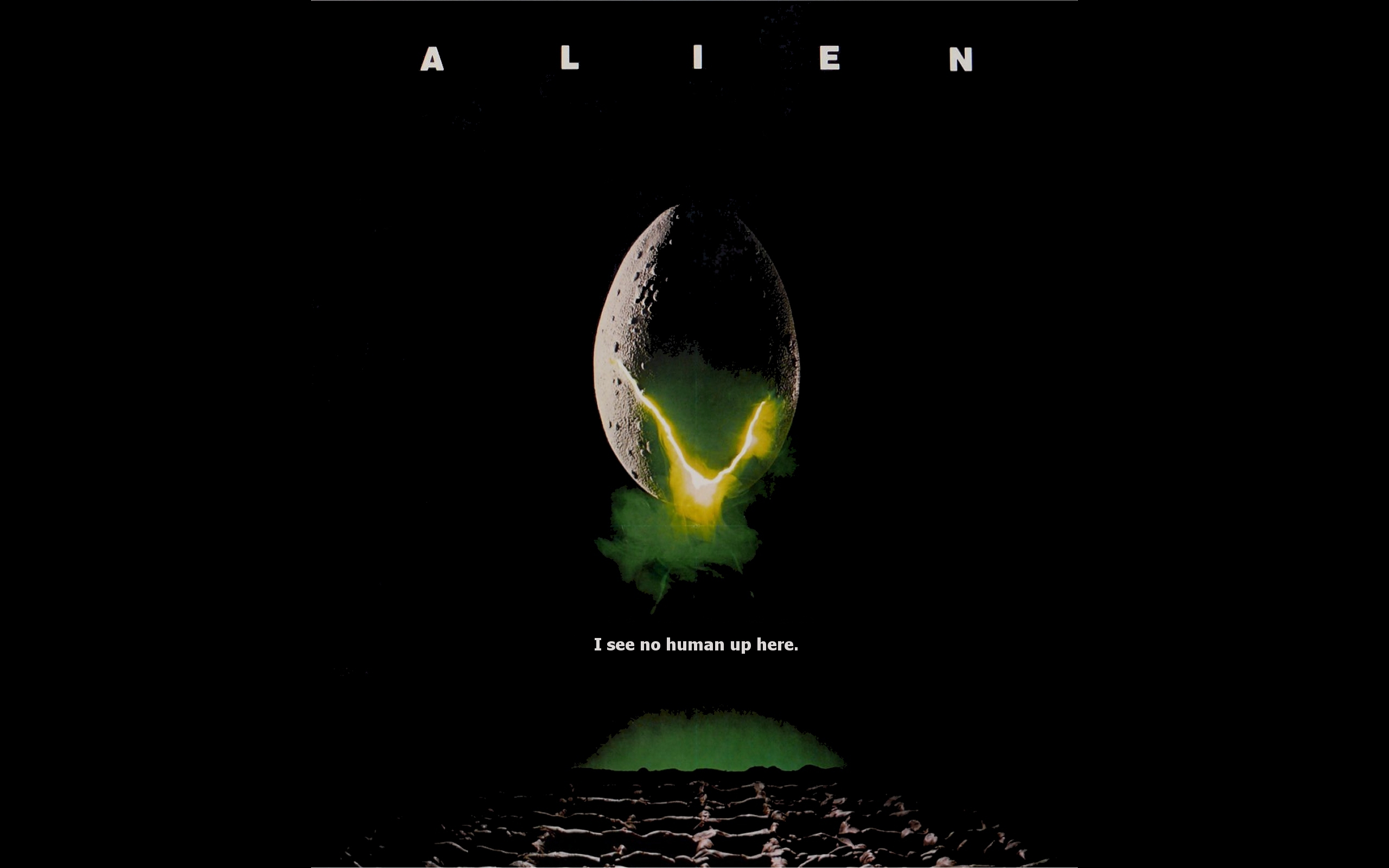 232281 Bild herunterladen filme, alien: das unheimliche wesen aus einer fremden welt - Hintergrundbilder und Bildschirmschoner kostenlos