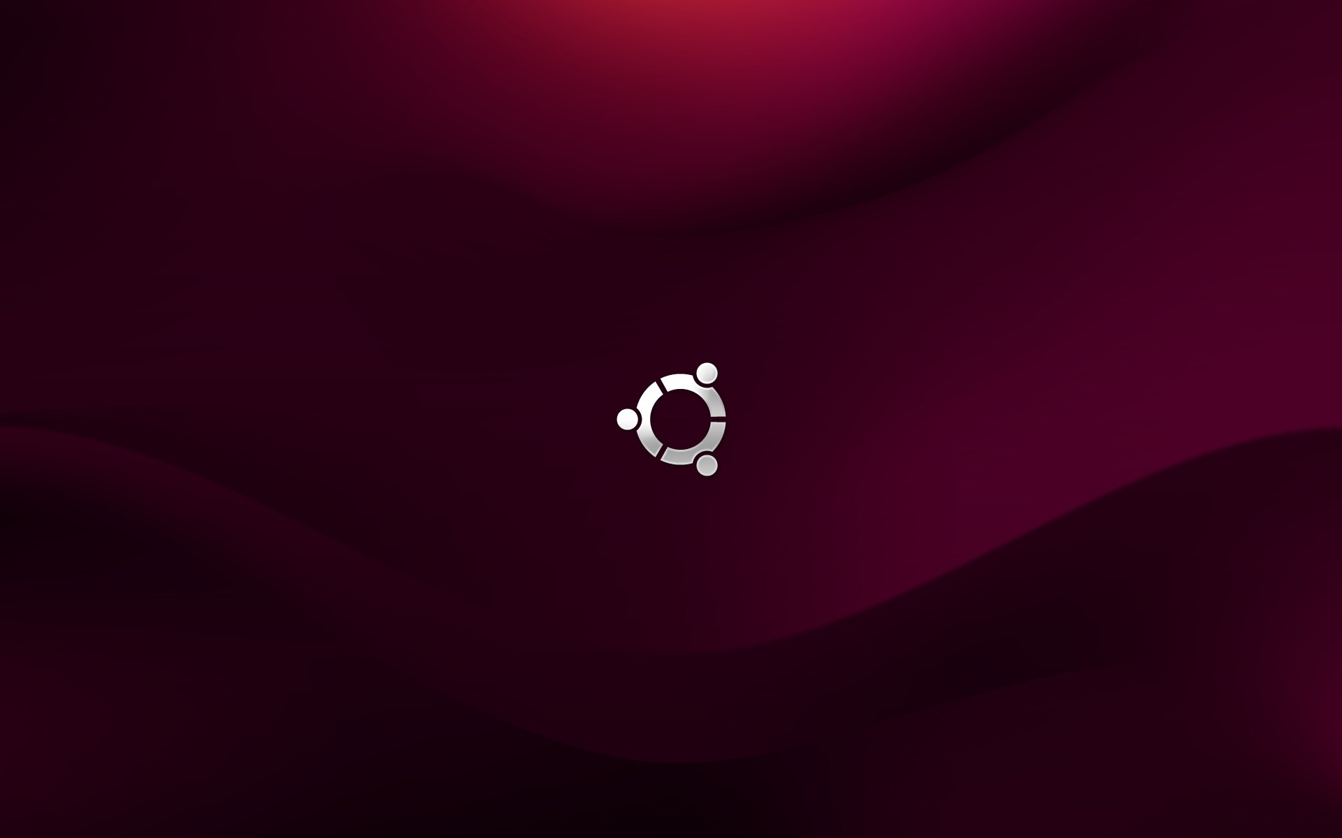 584628 descargar fondo de pantalla ubuntu, tecnología: protectores de pantalla e imágenes gratis