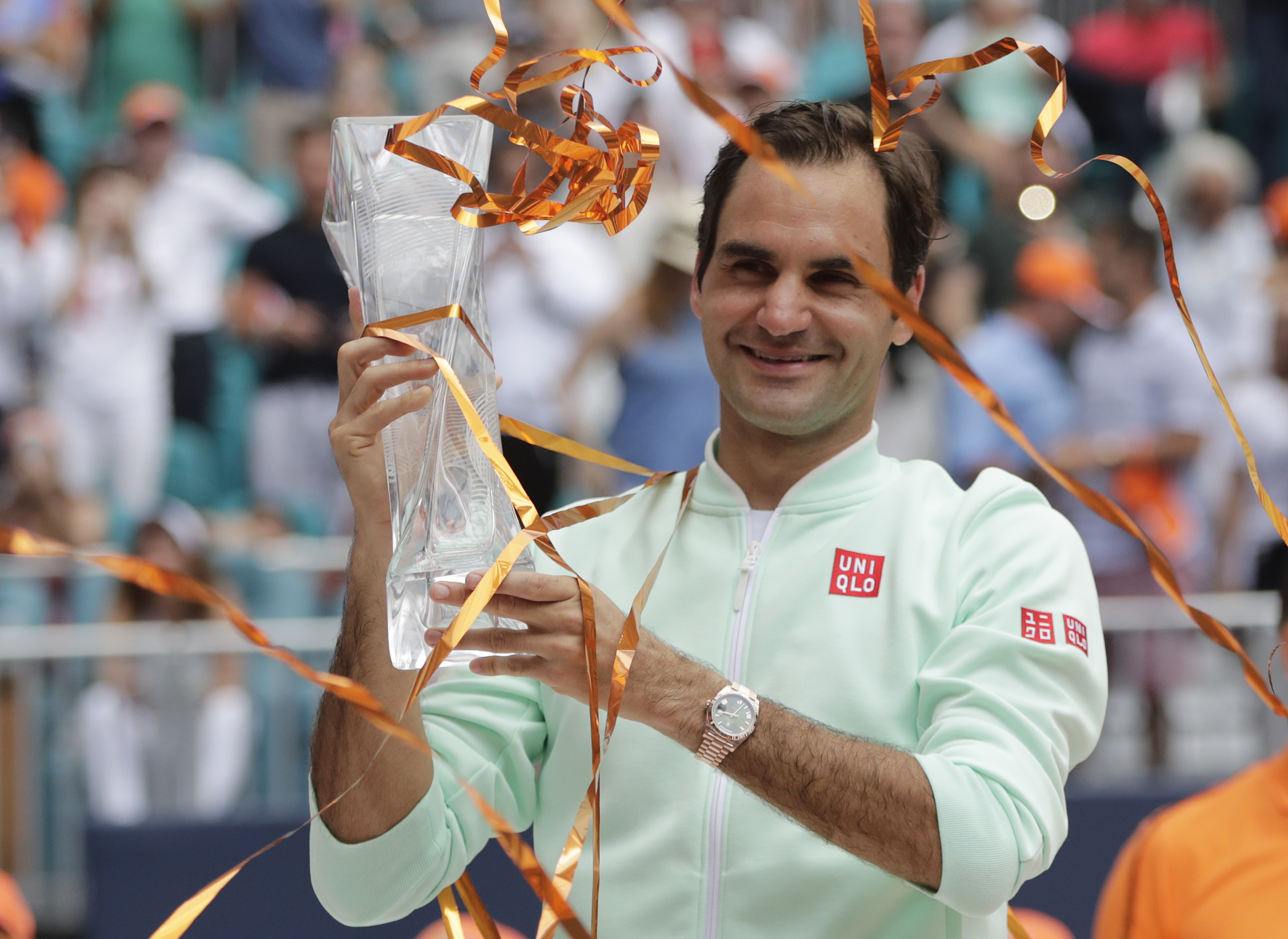 Descarga gratis la imagen Tenis, Roger Federer, Deporte, Suizo en el escritorio de tu PC