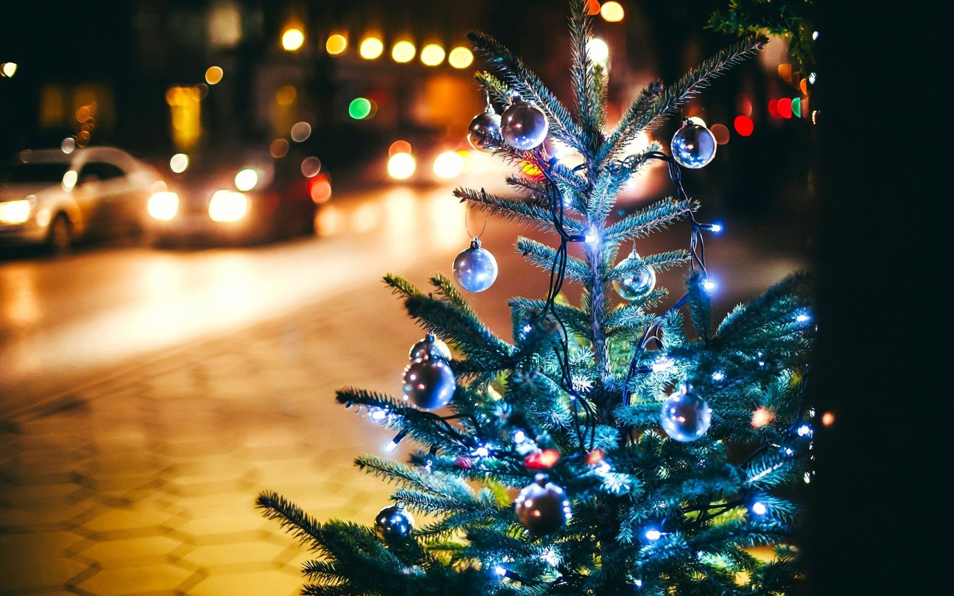 Baixe gratuitamente a imagem Natal, Árvore De Natal, Enfeites De Natal, Feriados na área de trabalho do seu PC