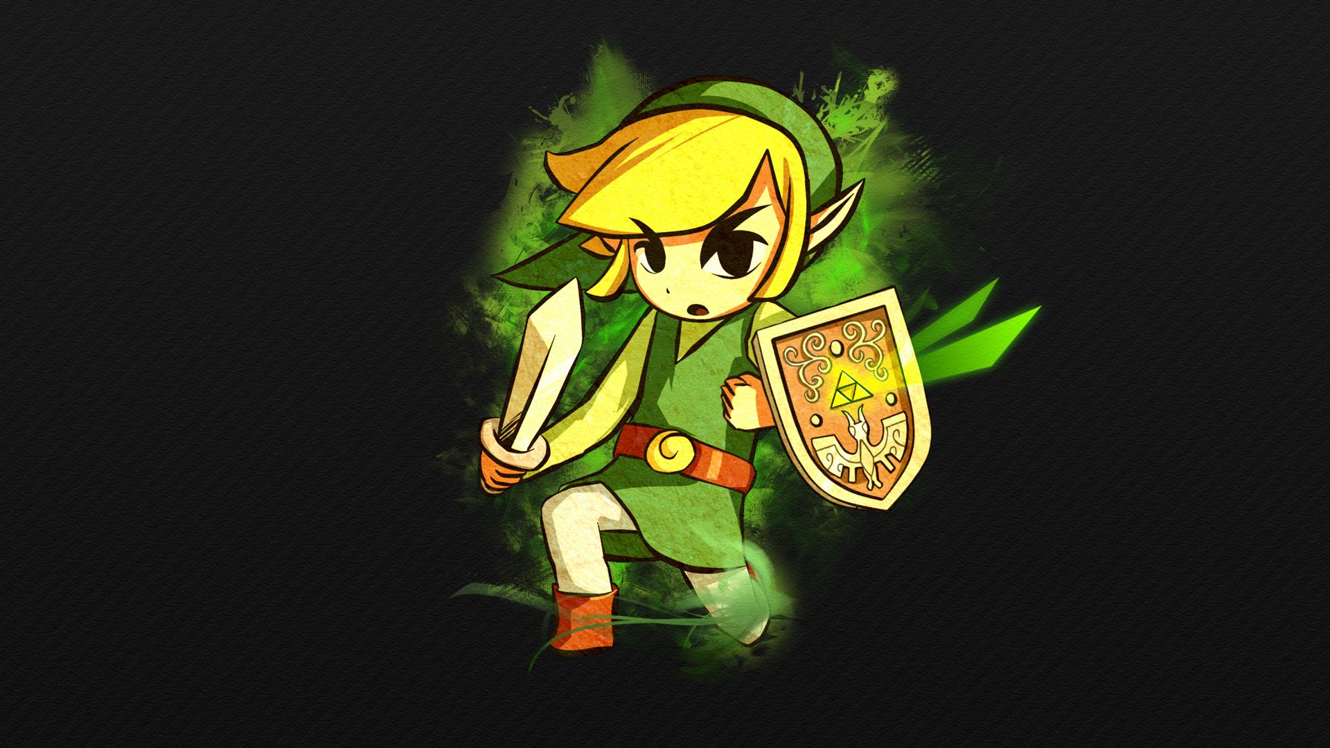 Laden Sie das Computerspiele, Zelda, Die Legende Von Zelda: The Wind Waker-Bild kostenlos auf Ihren PC-Desktop herunter