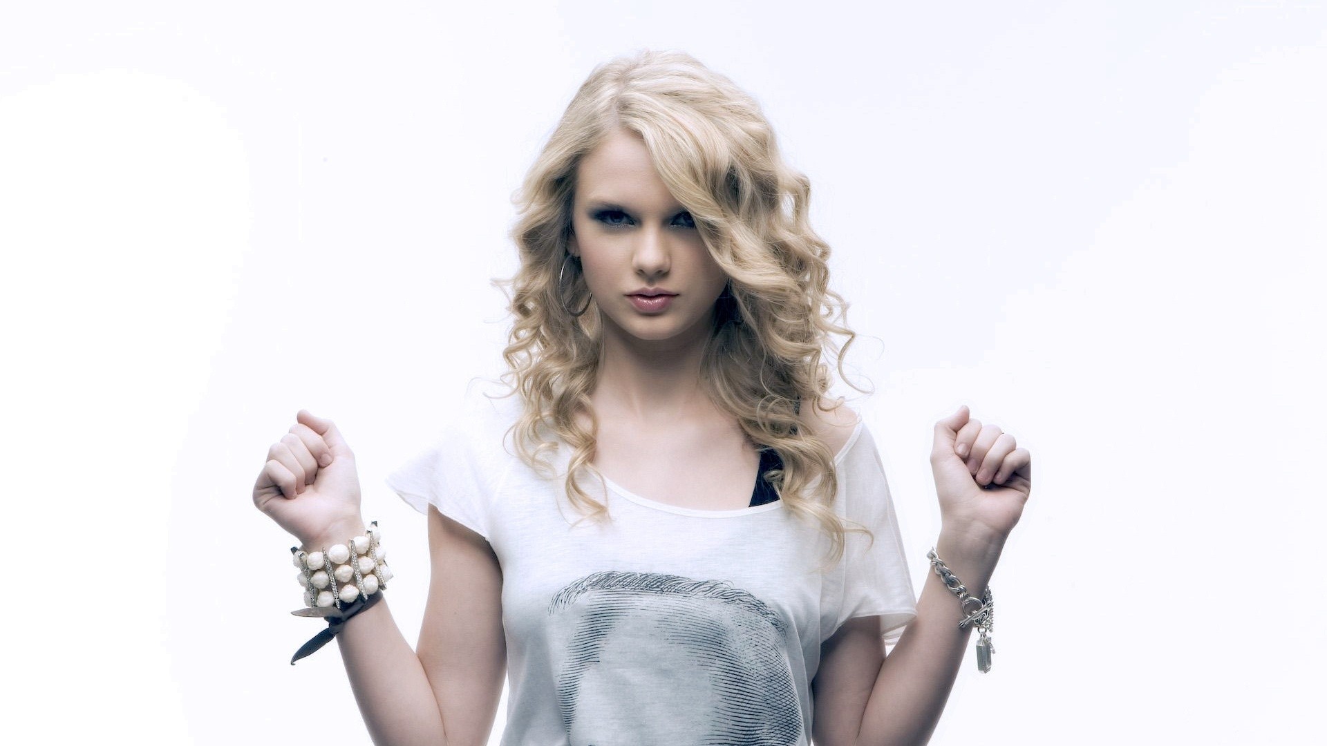 Handy-Wallpaper Taylor Swift, Musik kostenlos herunterladen.