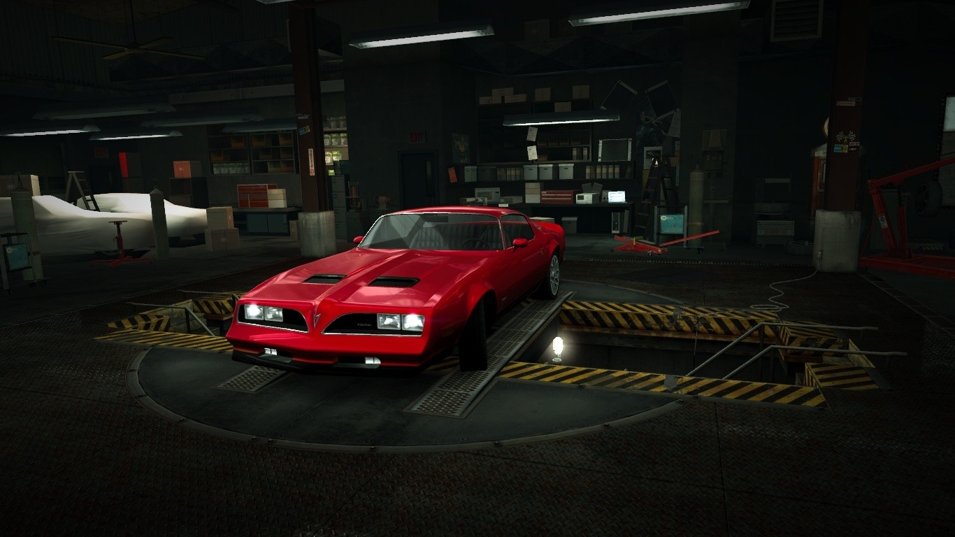 Baixe gratuitamente a imagem Need For Speed, Videogame na área de trabalho do seu PC