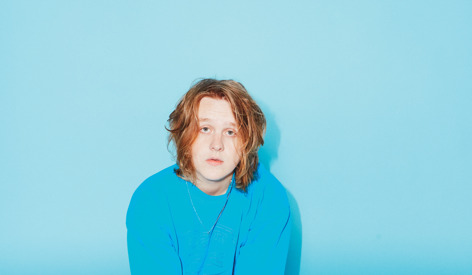 985391 Protetores de tela e papéis de parede Lewis Capaldi em seu telefone. Baixe  fotos gratuitamente