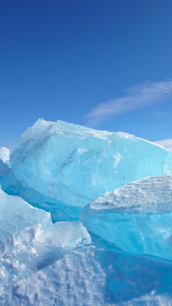 Descarga gratuita de fondo de pantalla para móvil de Invierno, Sol, Hielo, Tierra/naturaleza.