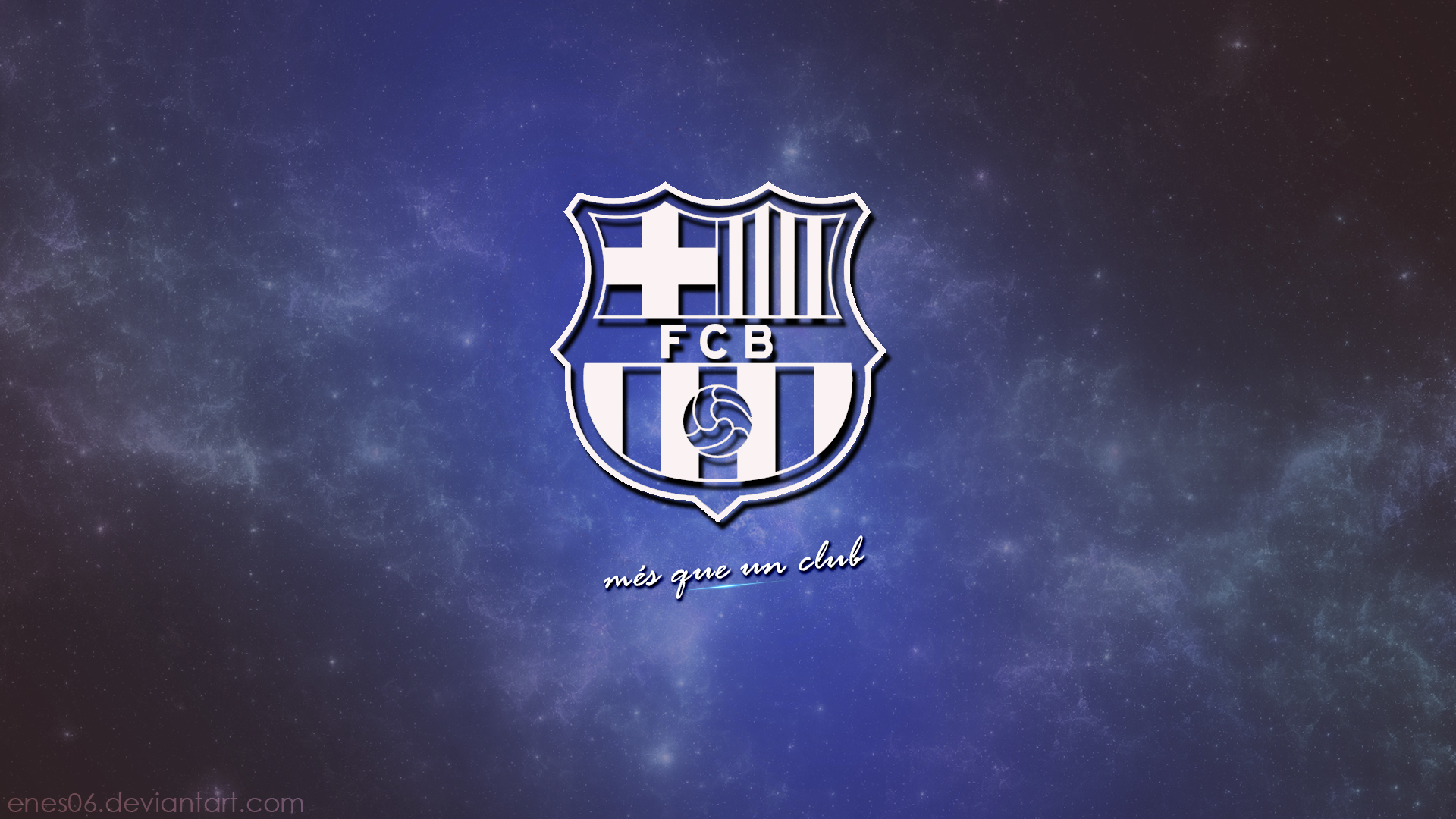 無料モバイル壁紙スポーツ, サッカー, ロゴ, 象徴, Fcバルセロナをダウンロードします。