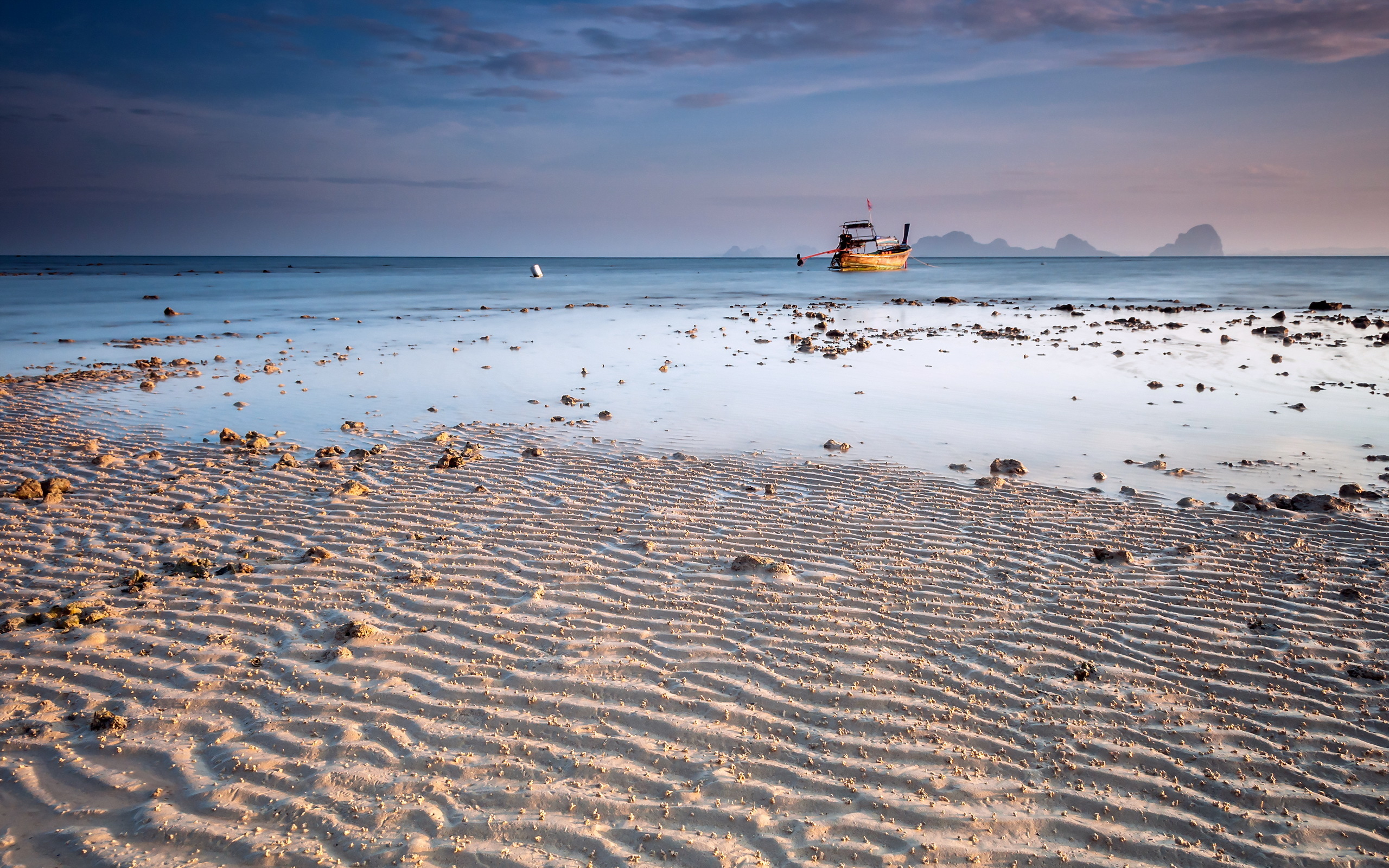 Laden Sie das Strand, Erde/natur-Bild kostenlos auf Ihren PC-Desktop herunter