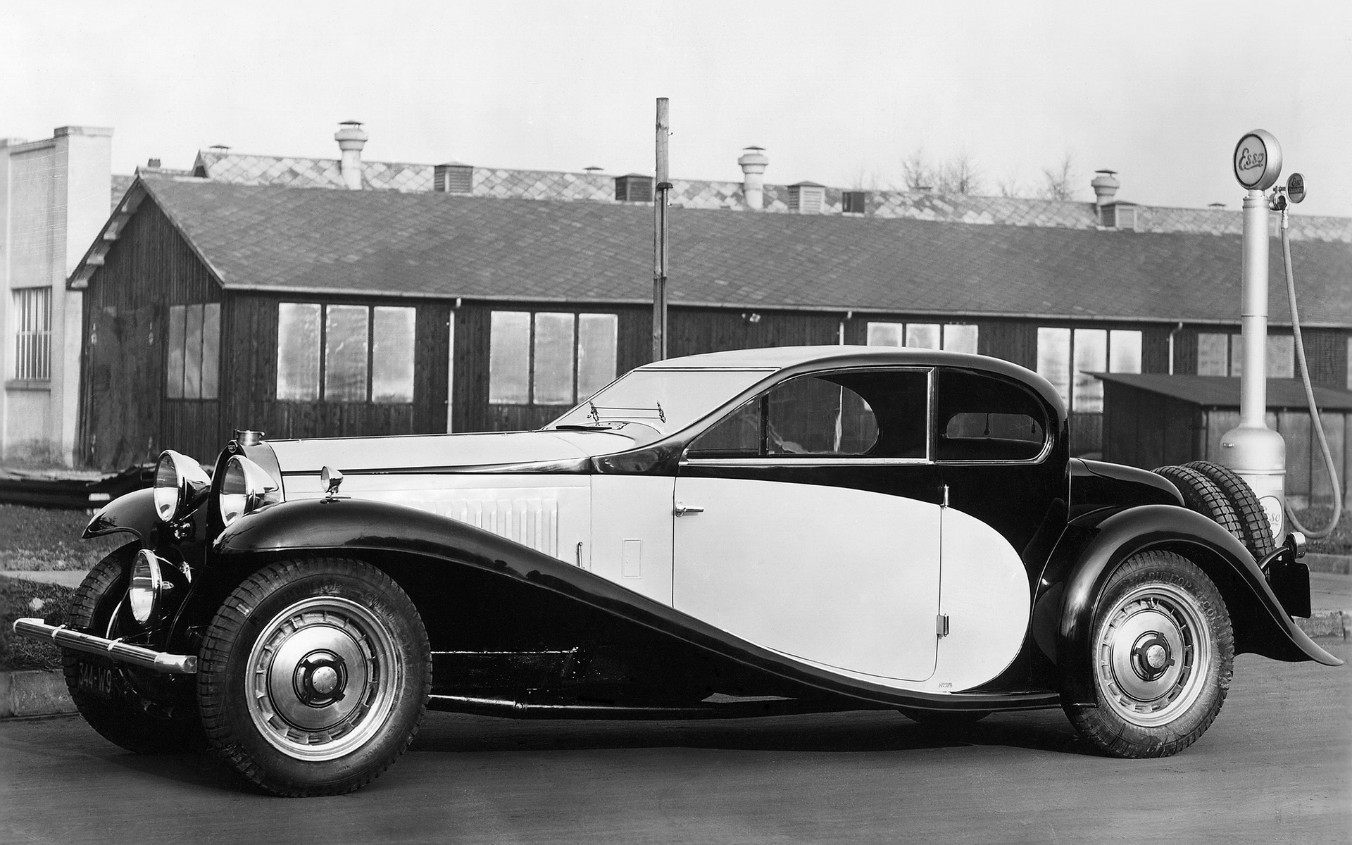 Handy-Wallpaper Bugatti, Fahrzeuge kostenlos herunterladen.
