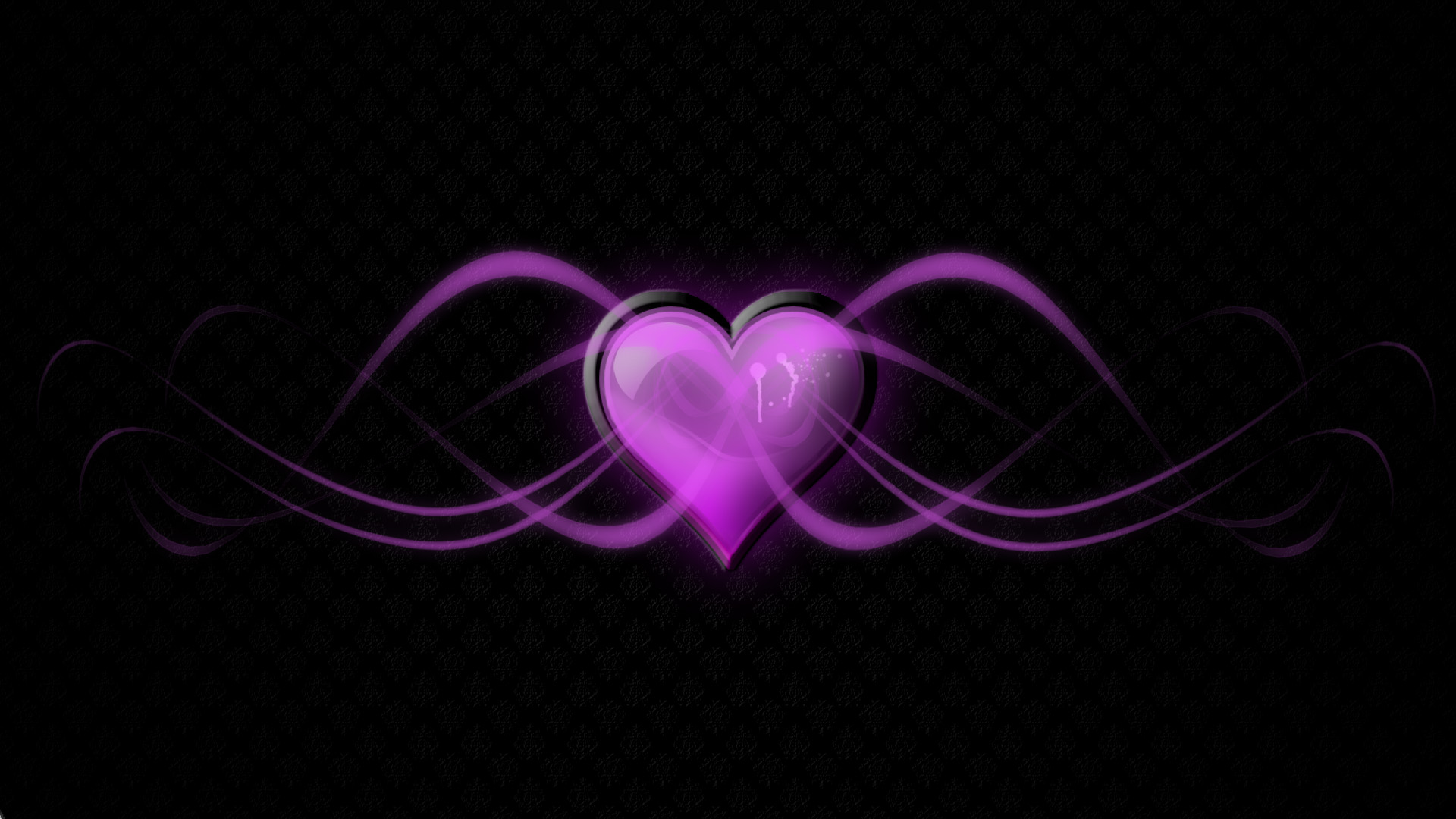 Download mobile wallpaper Heart, Artistic for free.