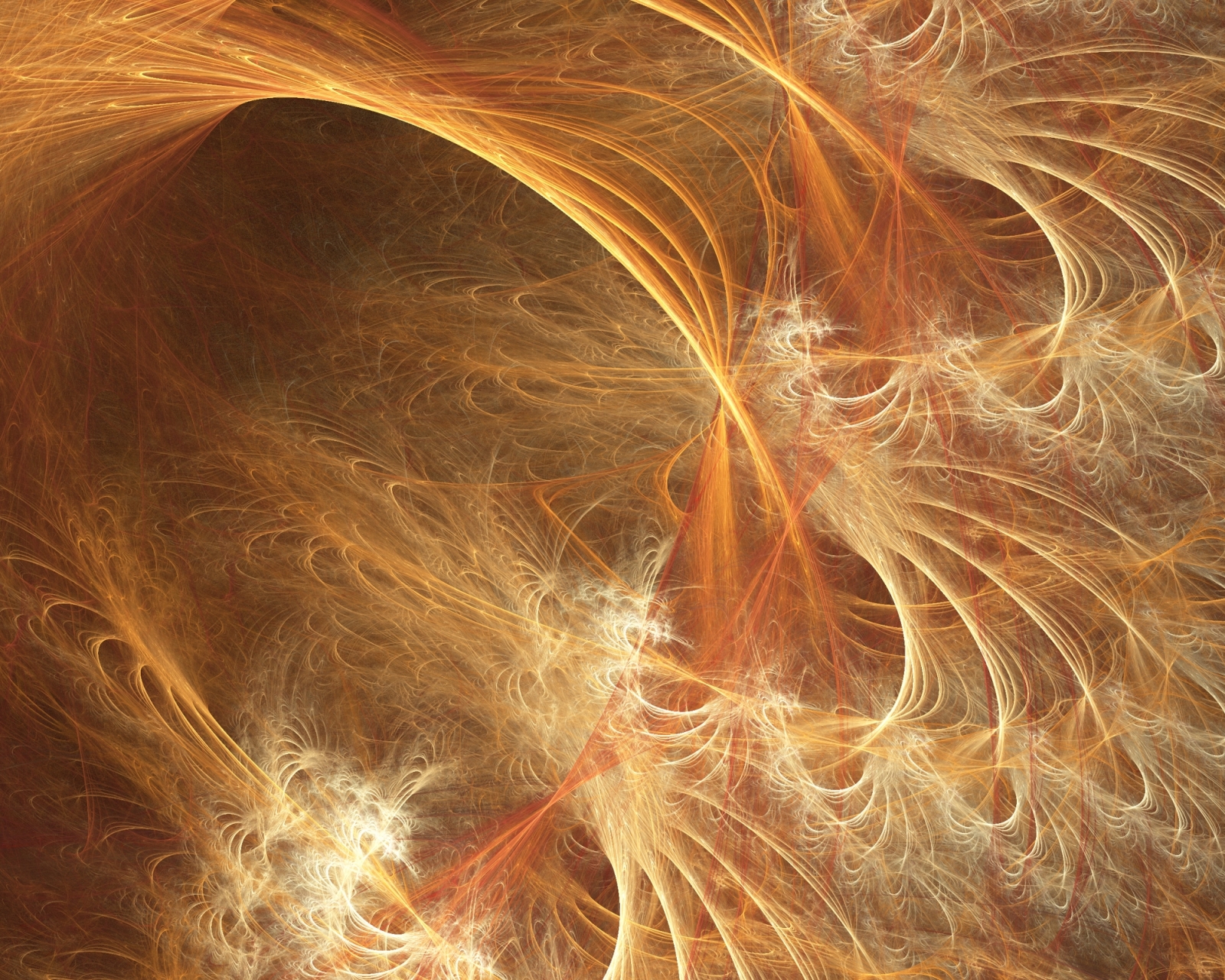 Free download wallpaper Abstract, Fractal on your PC desktop