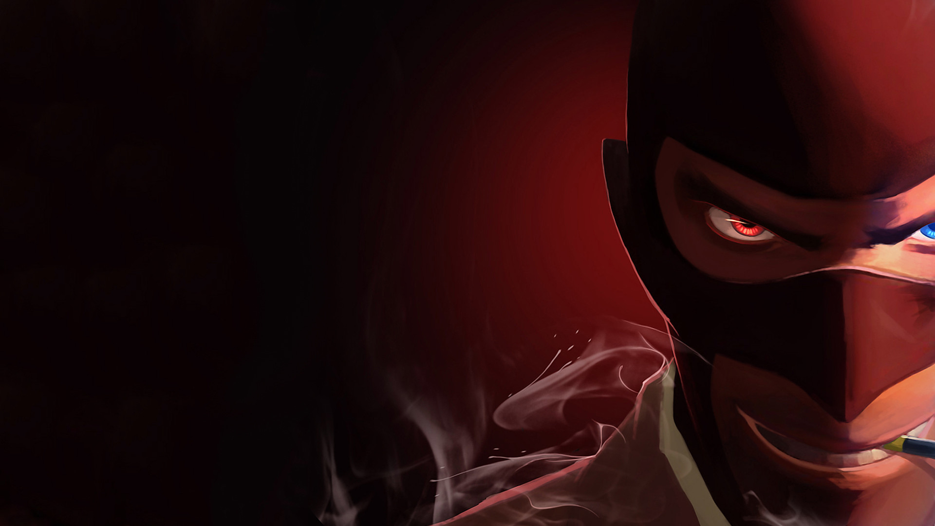 Free download wallpaper Team Fortress 2, Video Game, Team Fortress, Spy (Team Fortress) on your PC desktop