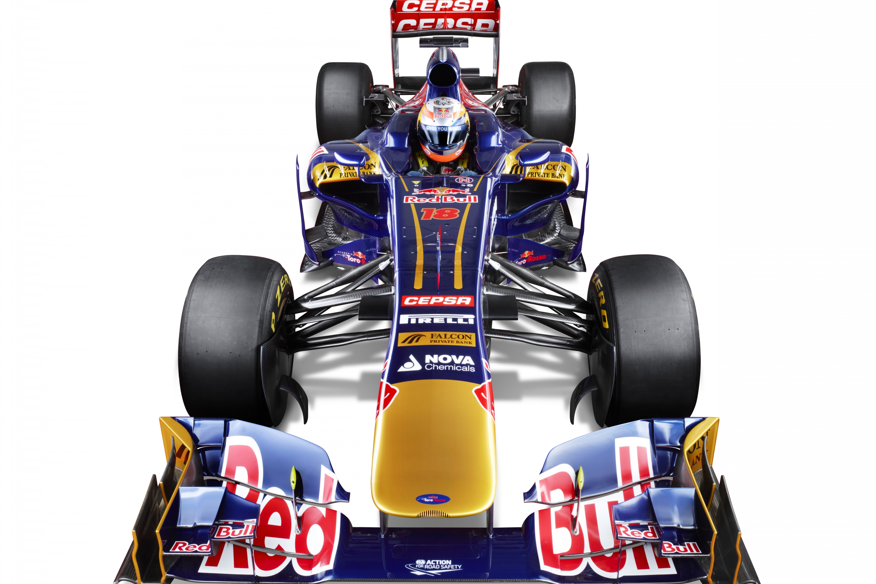 Free download wallpaper Sports, F1, Racing on your PC desktop