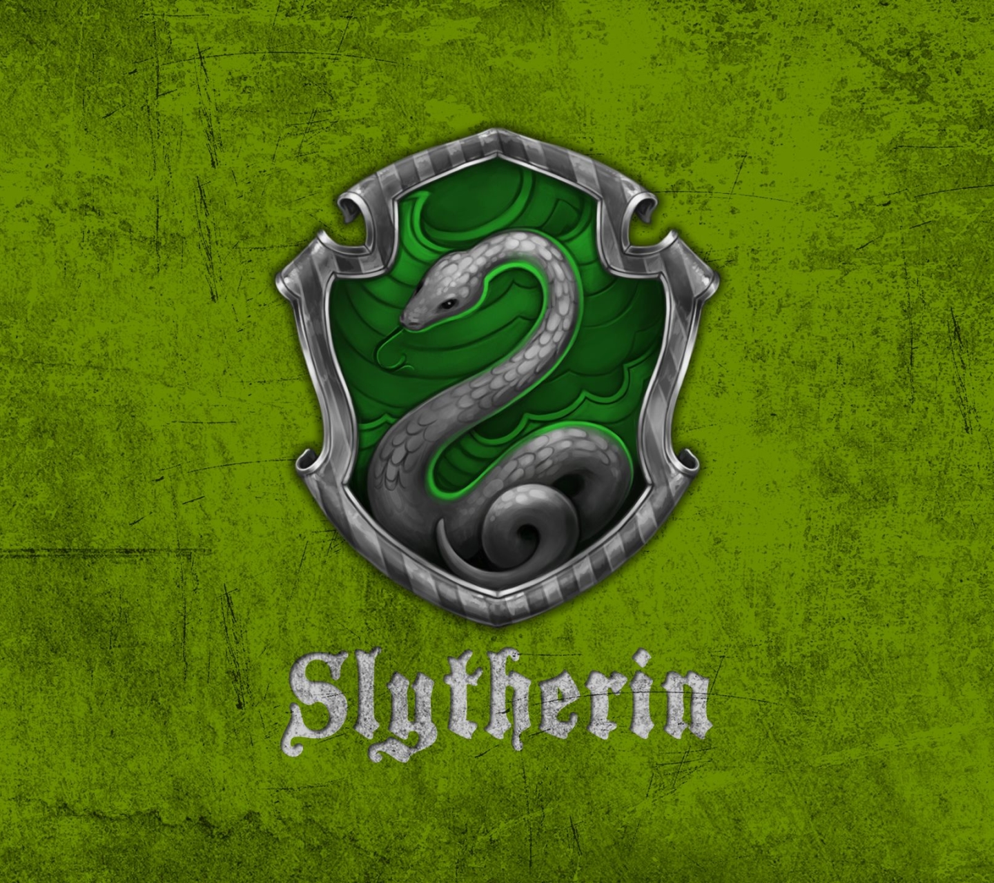 Free download wallpaper Harry Potter, Snake, Movie, Slytherin (Harry Potter) on your PC desktop