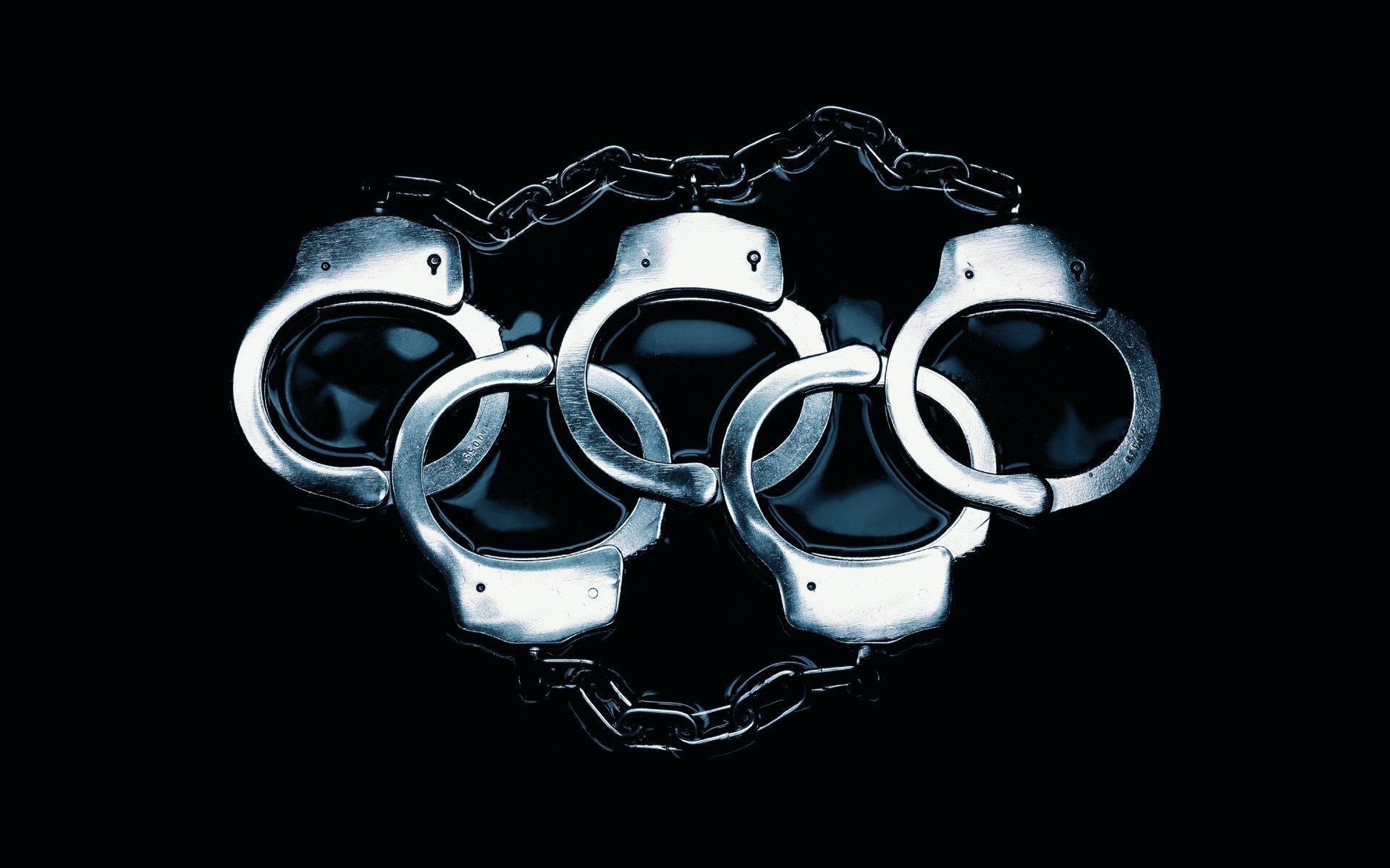 529782 baixar papel de parede esportes, jogos olímpicos - protetores de tela e imagens gratuitamente