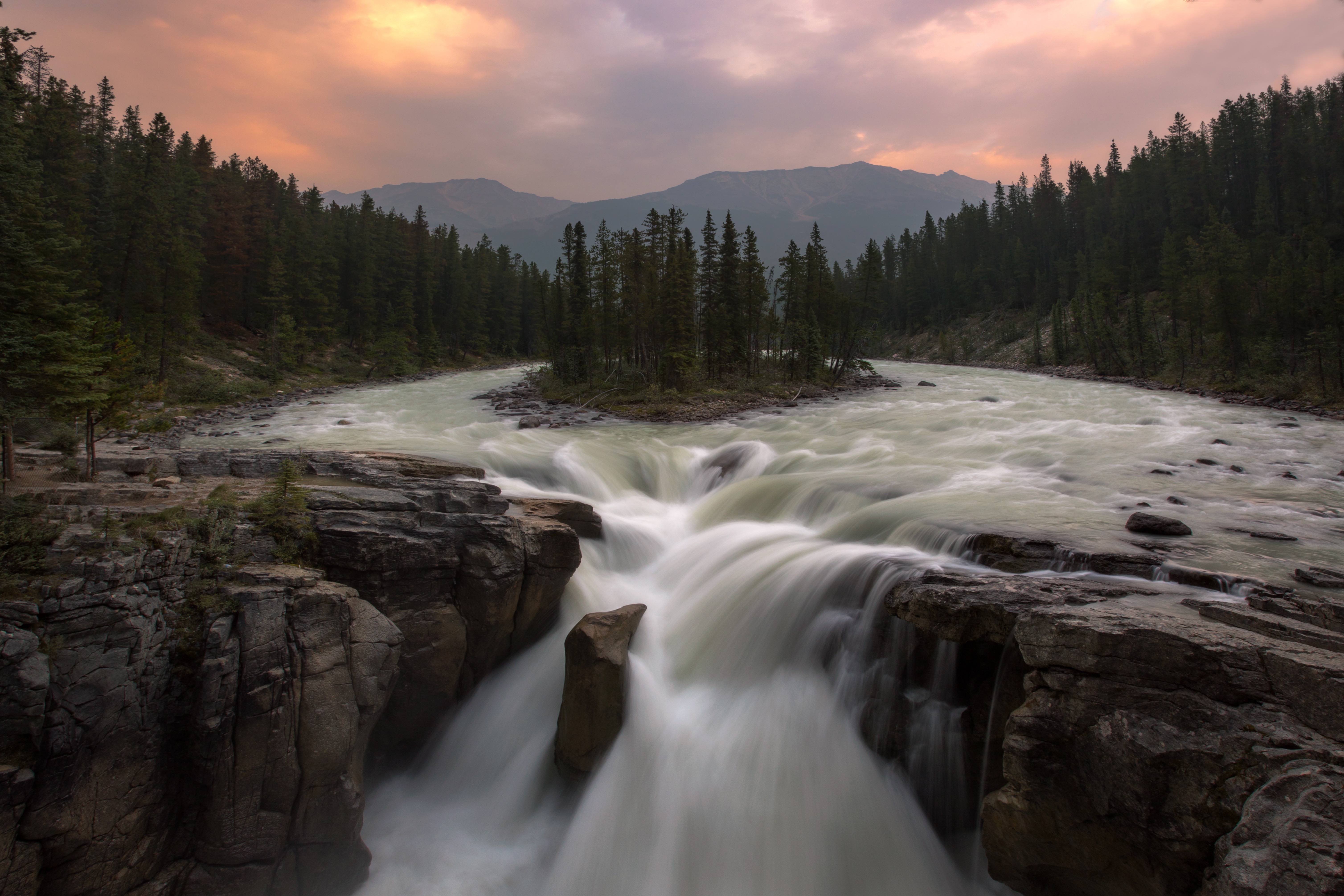 Free download wallpaper Nature, Earth, River on your PC desktop