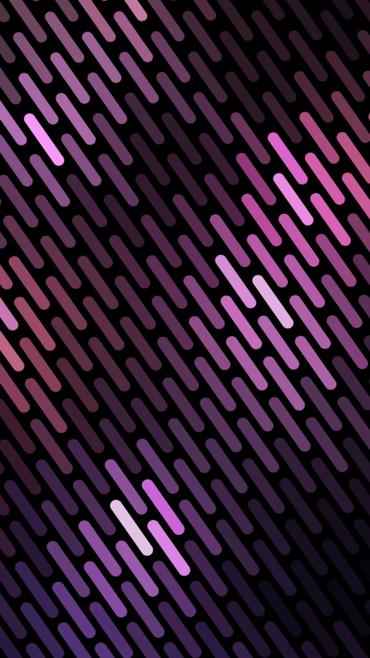 Download mobile wallpaper Abstract, Pattern for free.