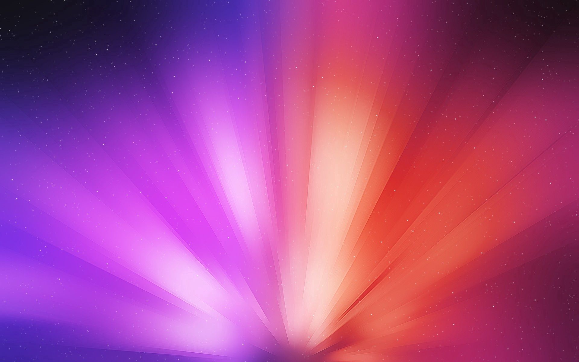 Download mobile wallpaper Paint, Glow, Lines, Abstract, Background for free.
