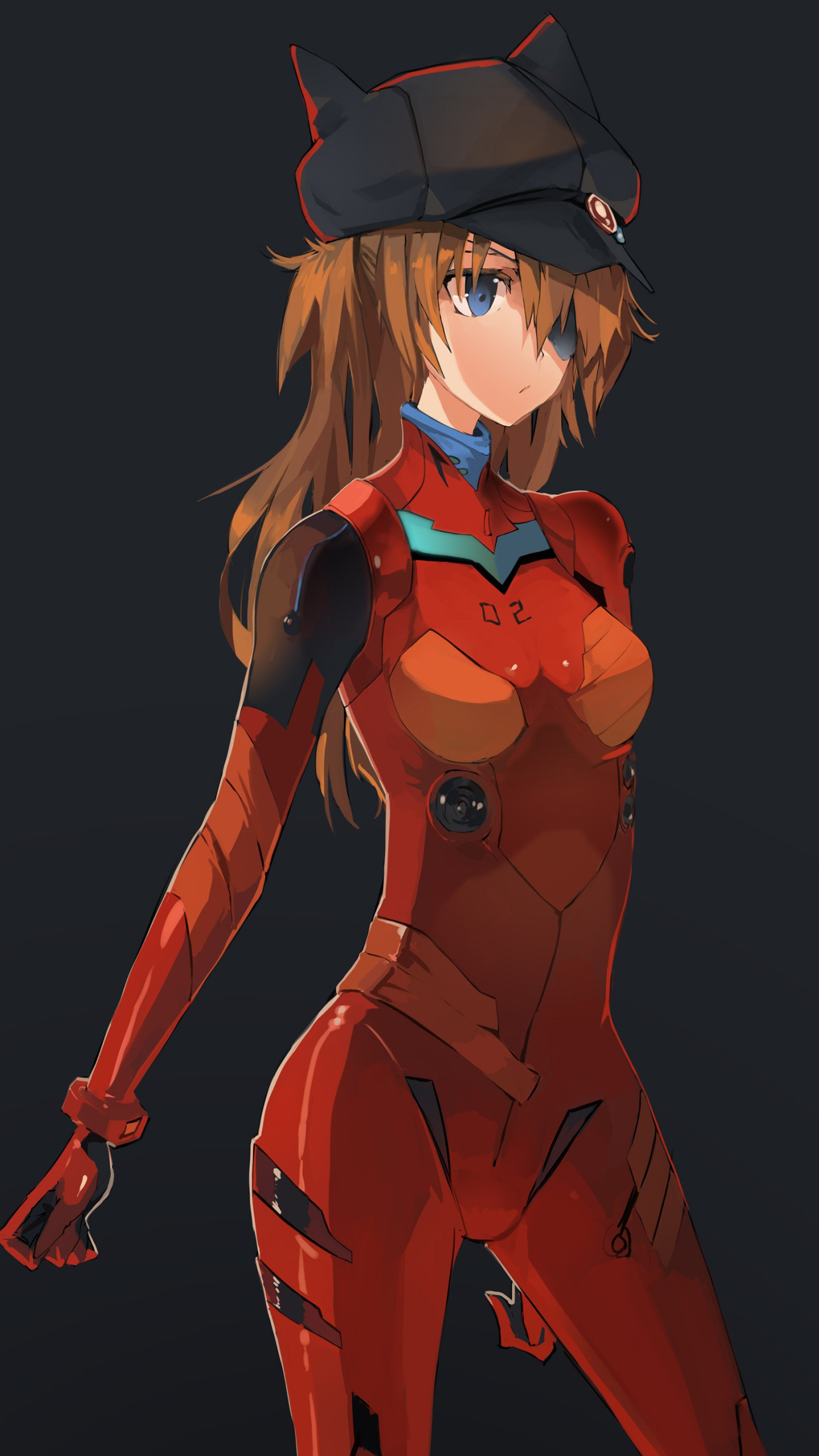 Free download wallpaper Anime, Evangelion, Asuka Langley Sohryu, Rei Ayanami, Evangelion: 3 0 You Can (Not) Redo on your PC desktop