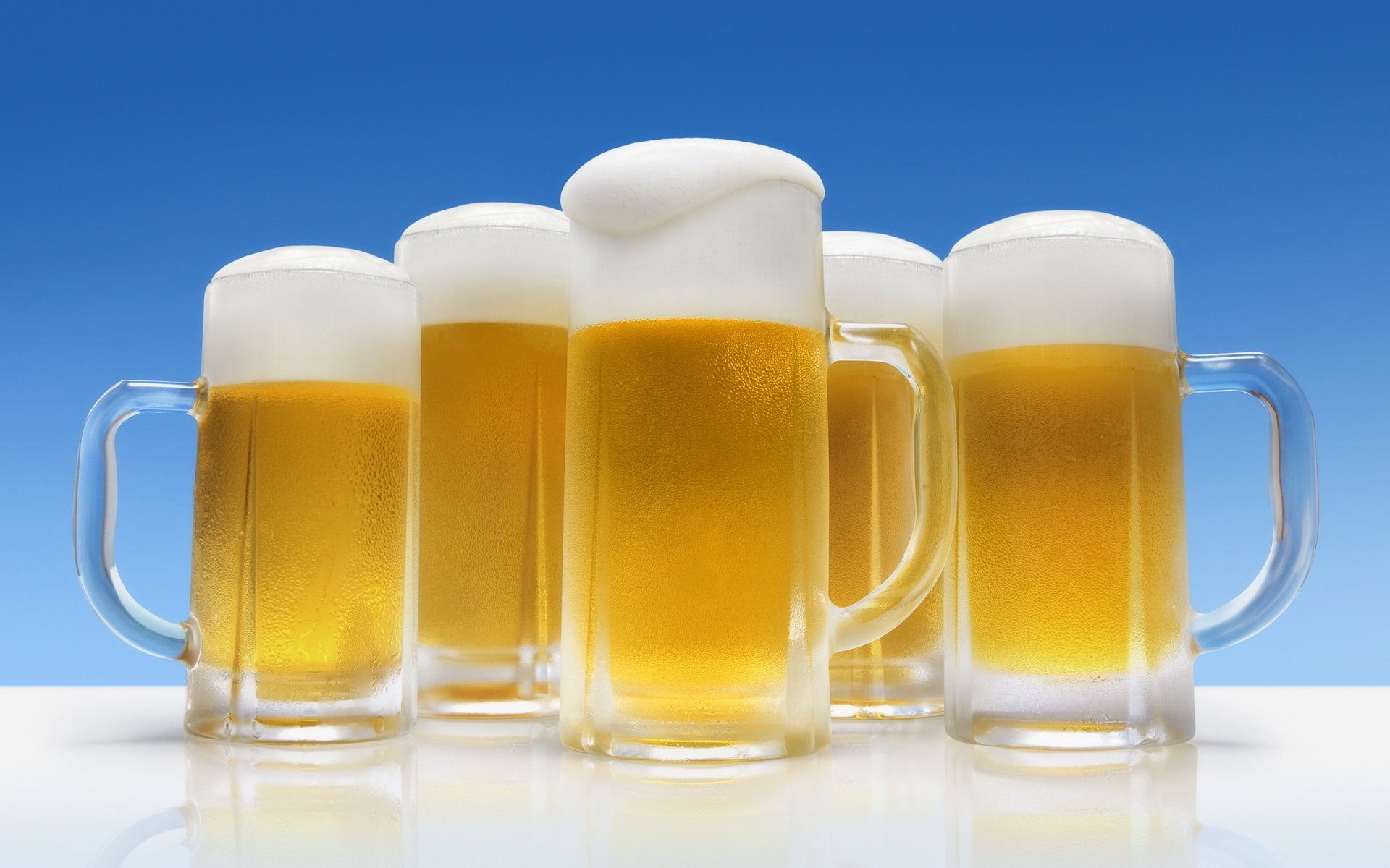 Laden Sie das Bier, Nahrungsmittel-Bild kostenlos auf Ihren PC-Desktop herunter