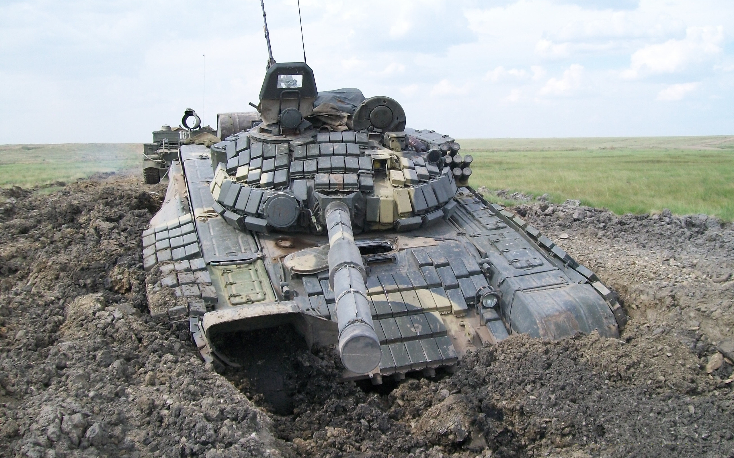 tanks, transport, objects UHD