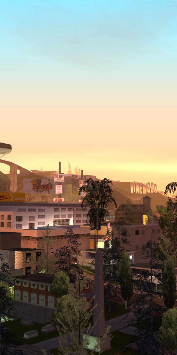 Desktop wallpaper: Grand Theft Auto: San Andreas, Grand Theft Auto ...