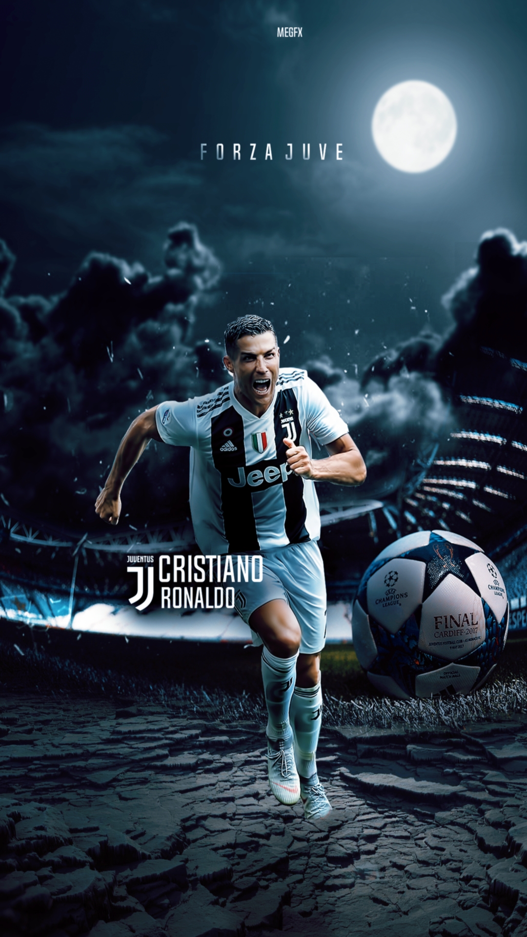 1142203 Bildschirmschoner und Hintergrundbilder Juventus Fc auf Ihrem Telefon. Laden Sie  Bilder kostenlos herunter