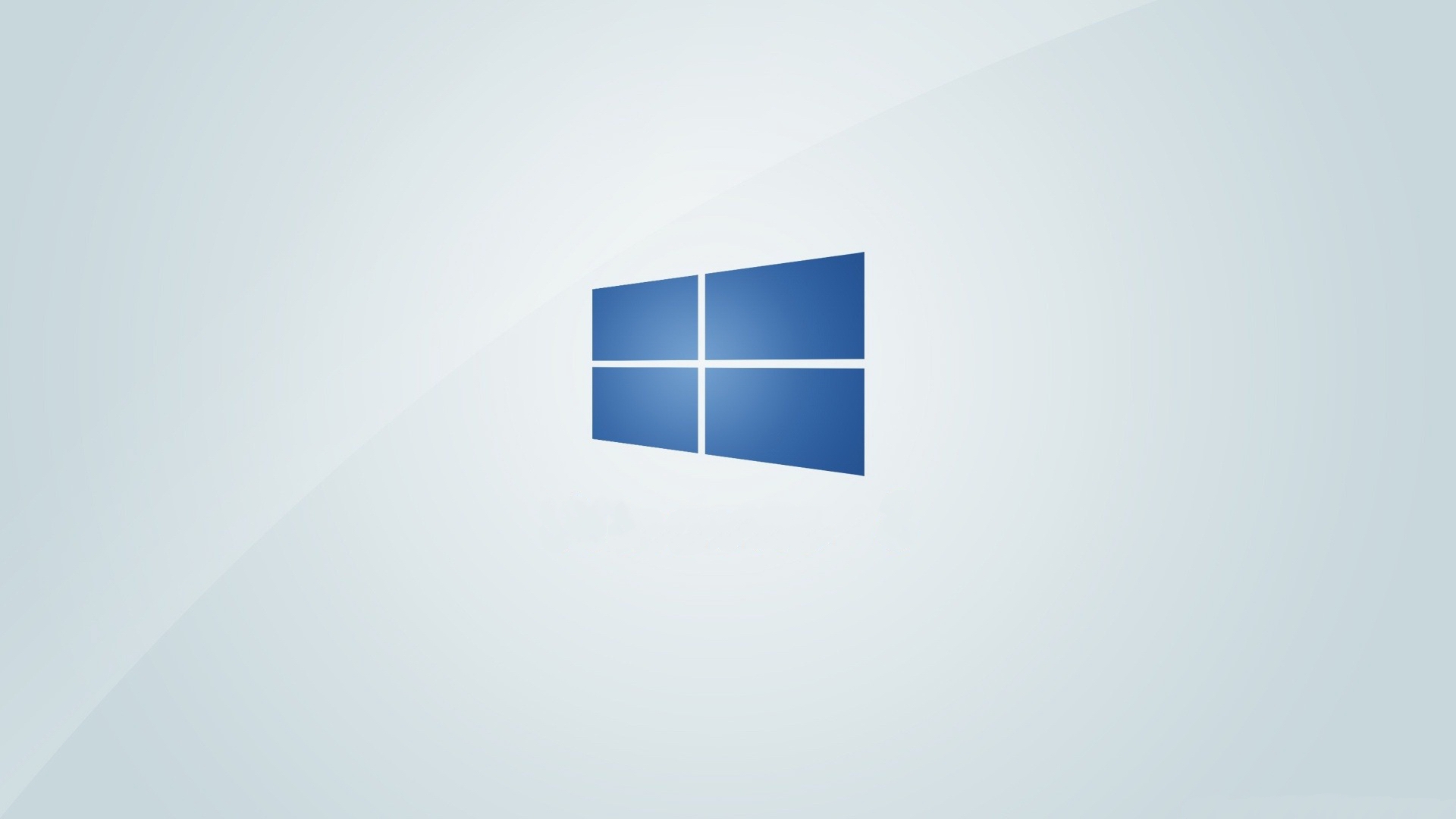 Free download wallpaper Windows, Technology on your PC desktop